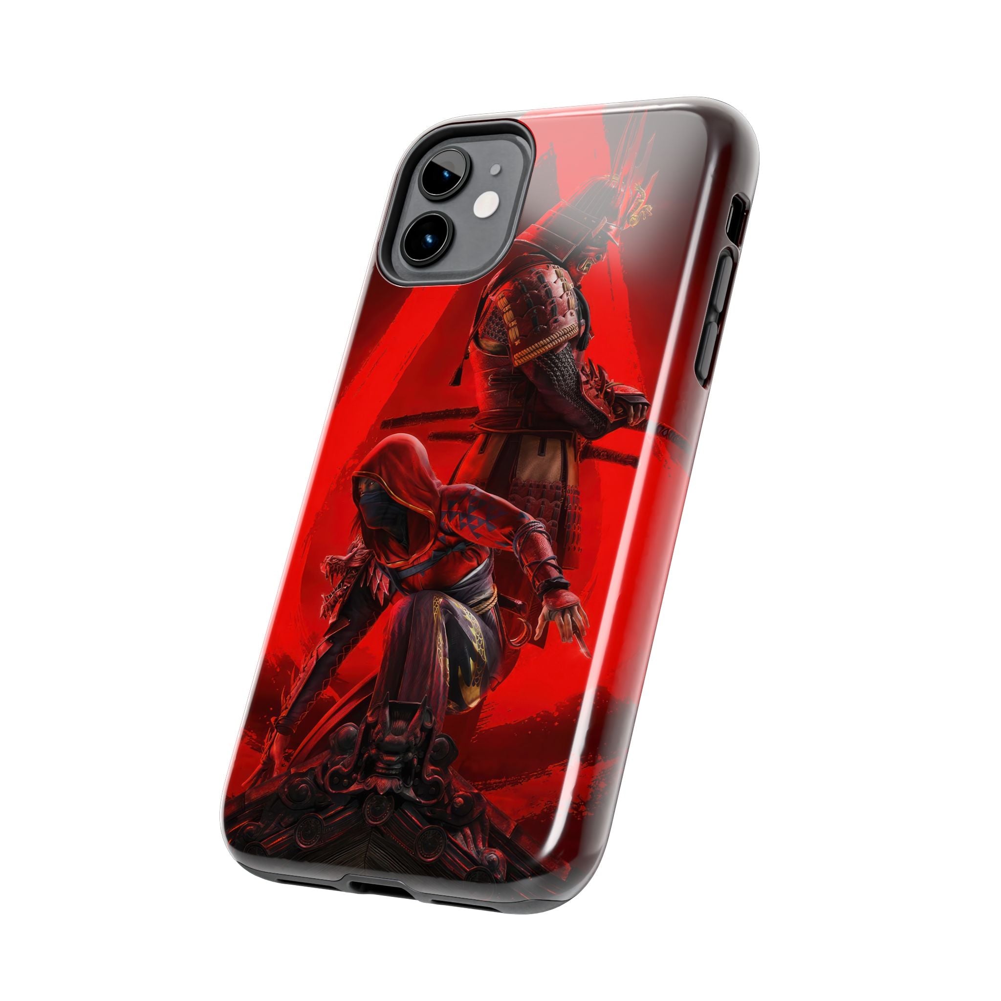 samurai-japanese-art-tough-phone-case-protective-iphone-cover-for-martial-arts-fans-unique-asian-warrior-design-gift-for-samu