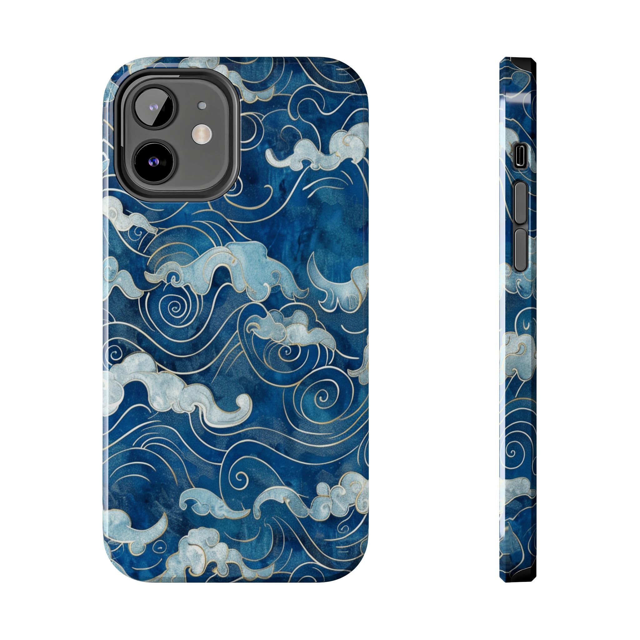 japanese-wave-pattern-iphone-tough-cases-protective-phone-cover-asian-ocean-print-iphone-15-16-pro-max-shell-geometric-phone-