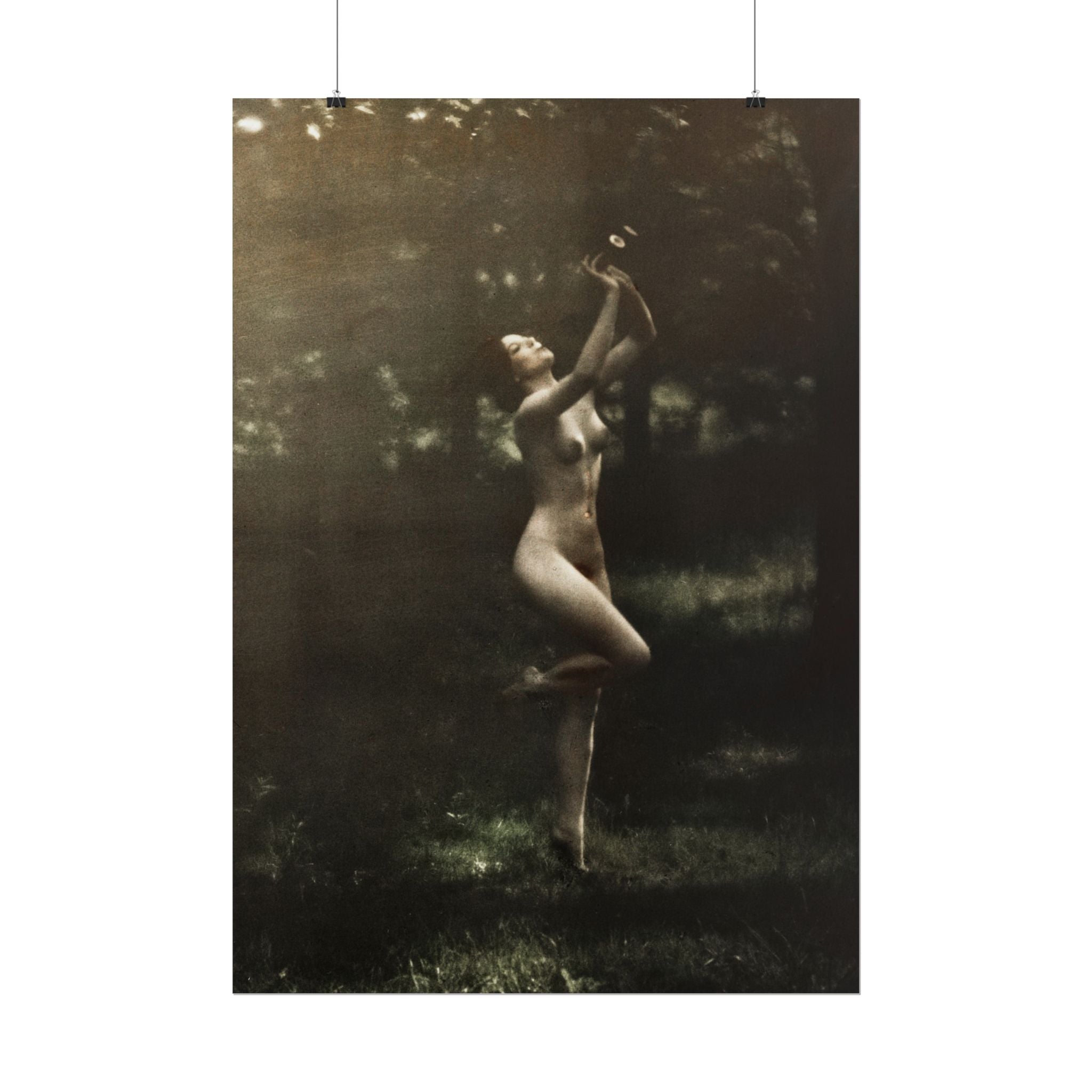 poster-print-nude-dancer-by-arnold-genthe-nude-photography-nude-poster-art-wall-decor-poster-art-print-nature-nude-photograph