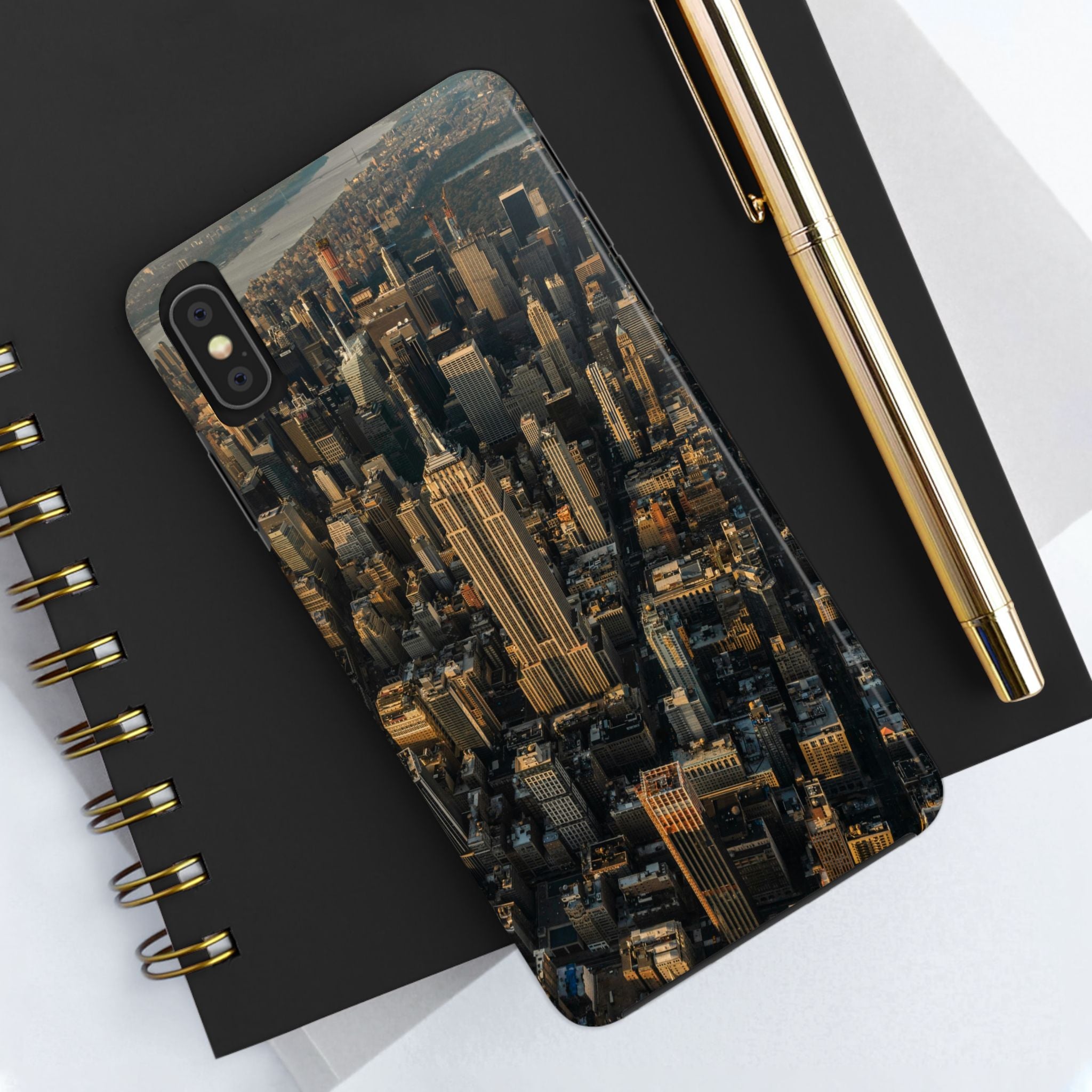 new-york-city-tough-iphone-case-urban-protective-iphone-cover-nyc-hard-shell-iphone-case-iphone-accessories-cool-tough-iphone
