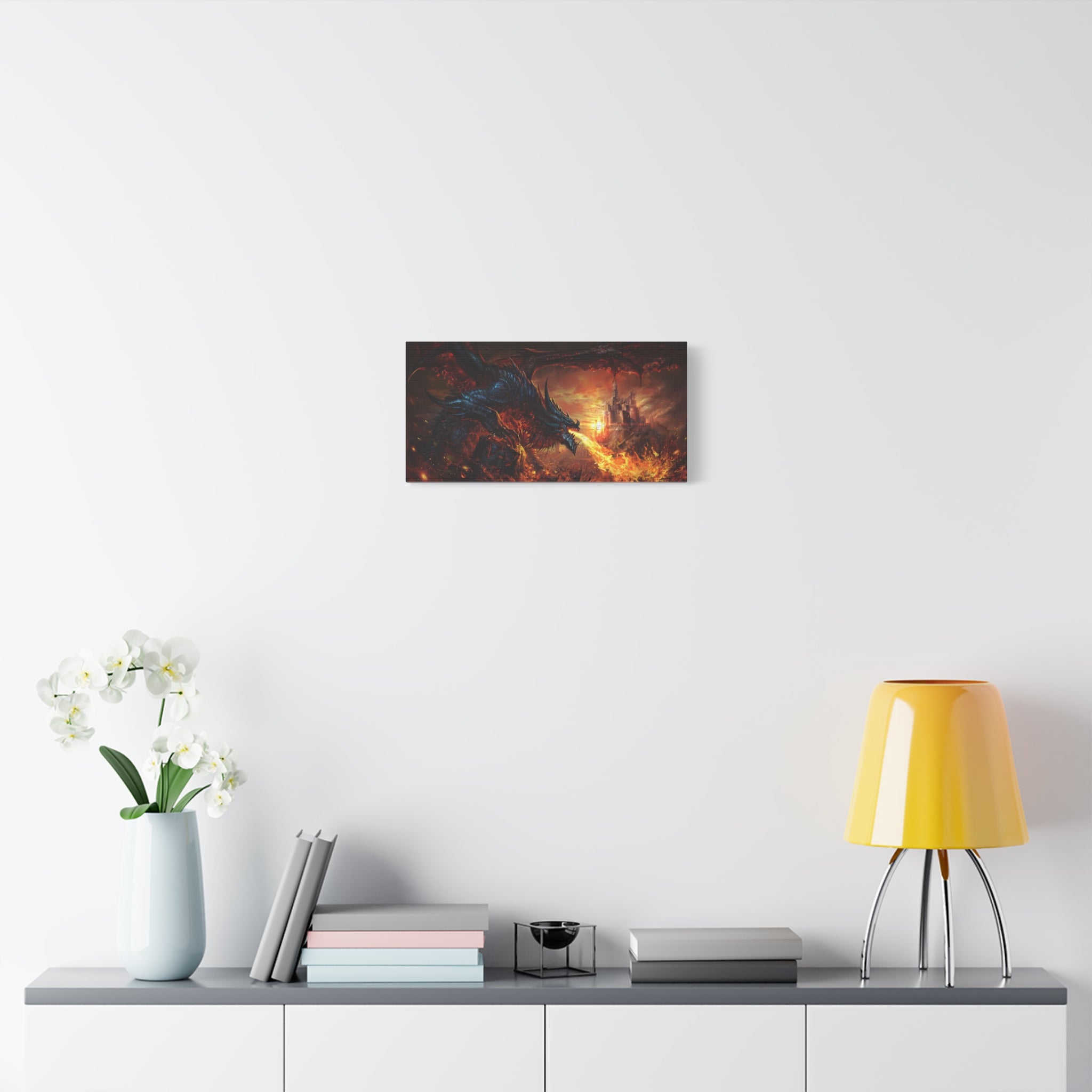 canvas-print-dragon-fire-wall-decor-anime-canvas-wall-art-home-decor-gift-for-dragon-lovers-mythical-creature-decor-fantasy-a