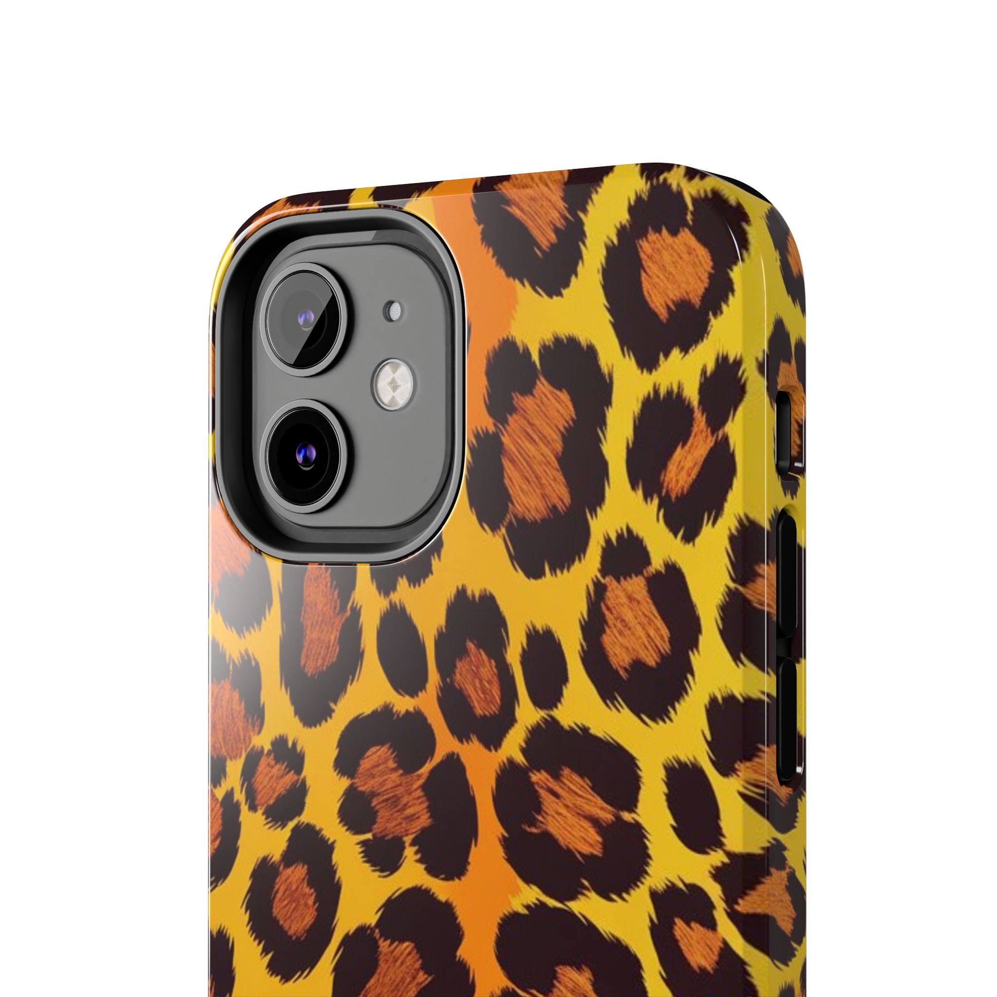 leopard-pattern-iphone-tough-case-stylish-protective-iphone-cover-animal-print-phone-case-gift-for-her-iphone-accessories-15-