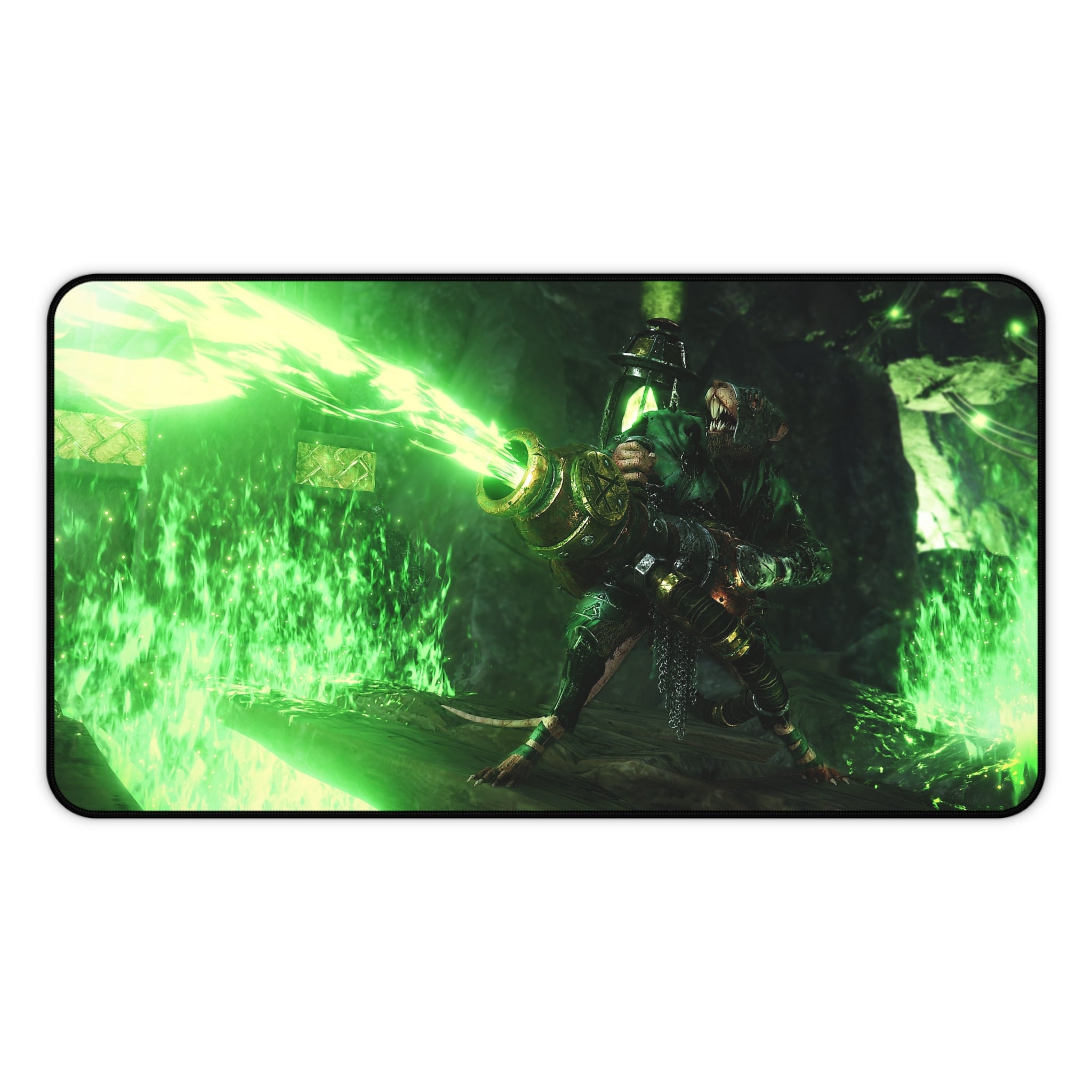 warhammer-vermintide-gaming-mouse-pad-skaven-xl-desk-mat-extended-desk-pad-for-wargaming-gamer-gift