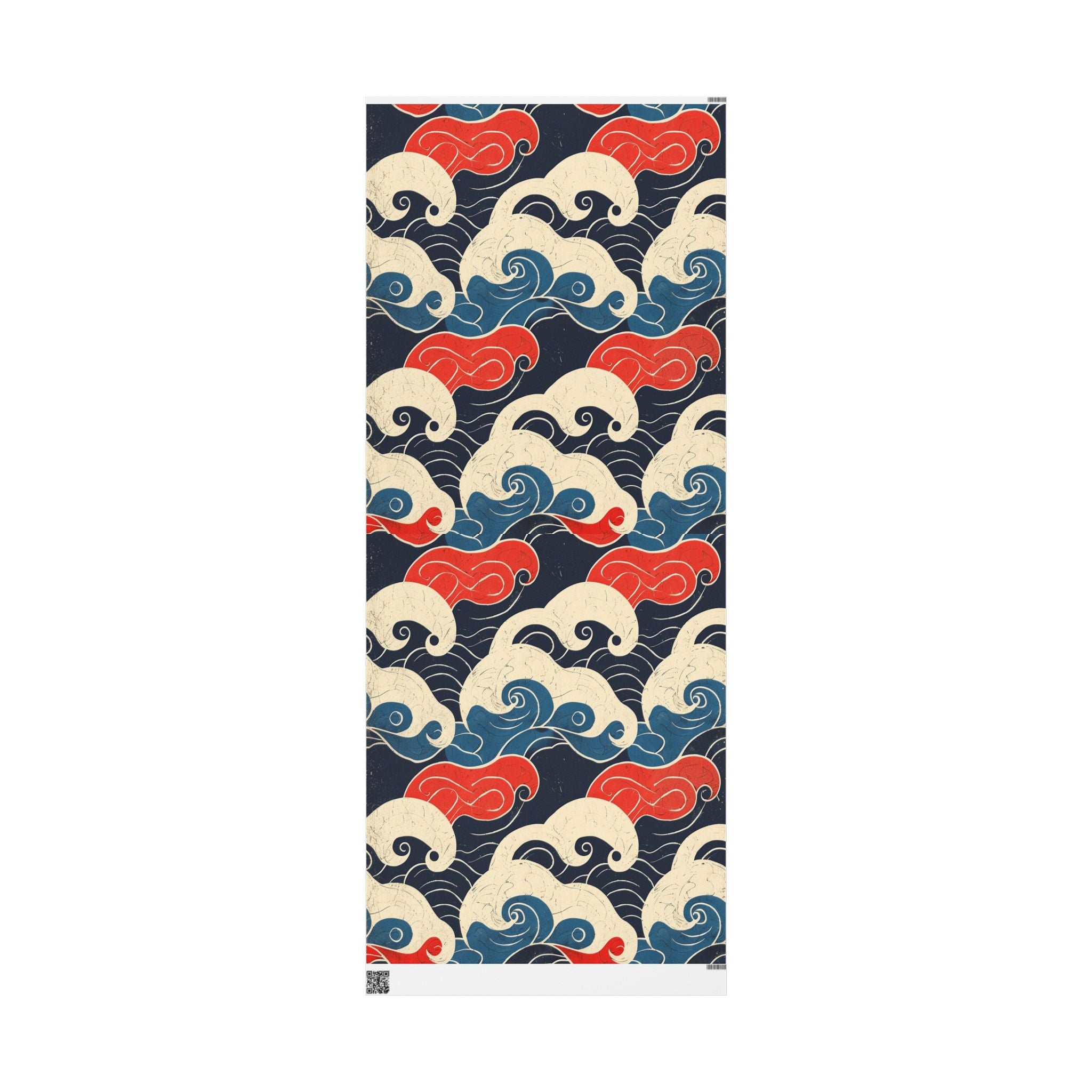 wave-pattern-japanese-style-colorful-design-gift-wrapping-papers-gift-wrap-craft-paper-scrapbooking-diy-projects-stationery-7