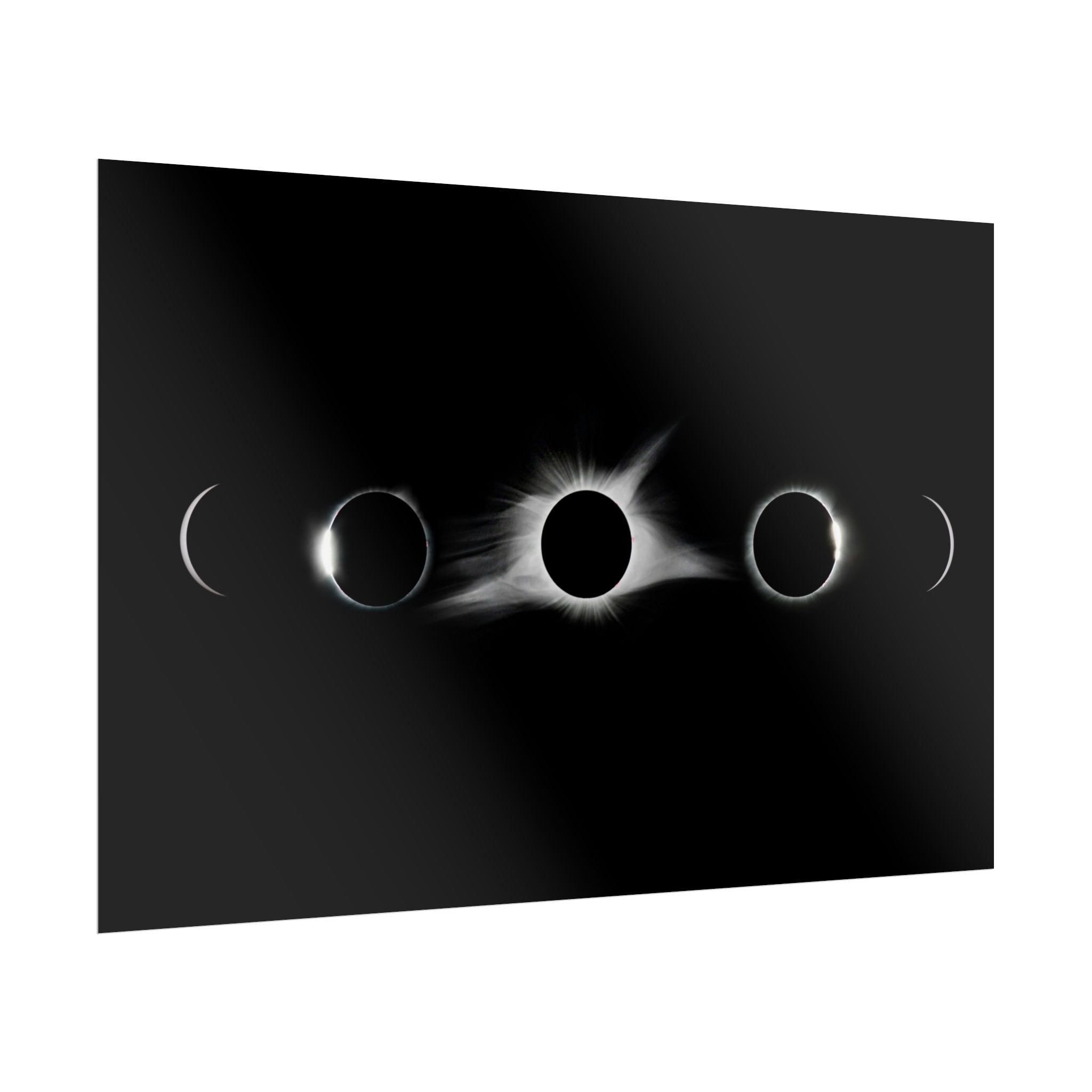 moon-phases-poster-print-lunar-eclipse-wall-art-decor-home-decor-celestial-wall-hanging-astronomy-gift-space-art-poster-sun-m