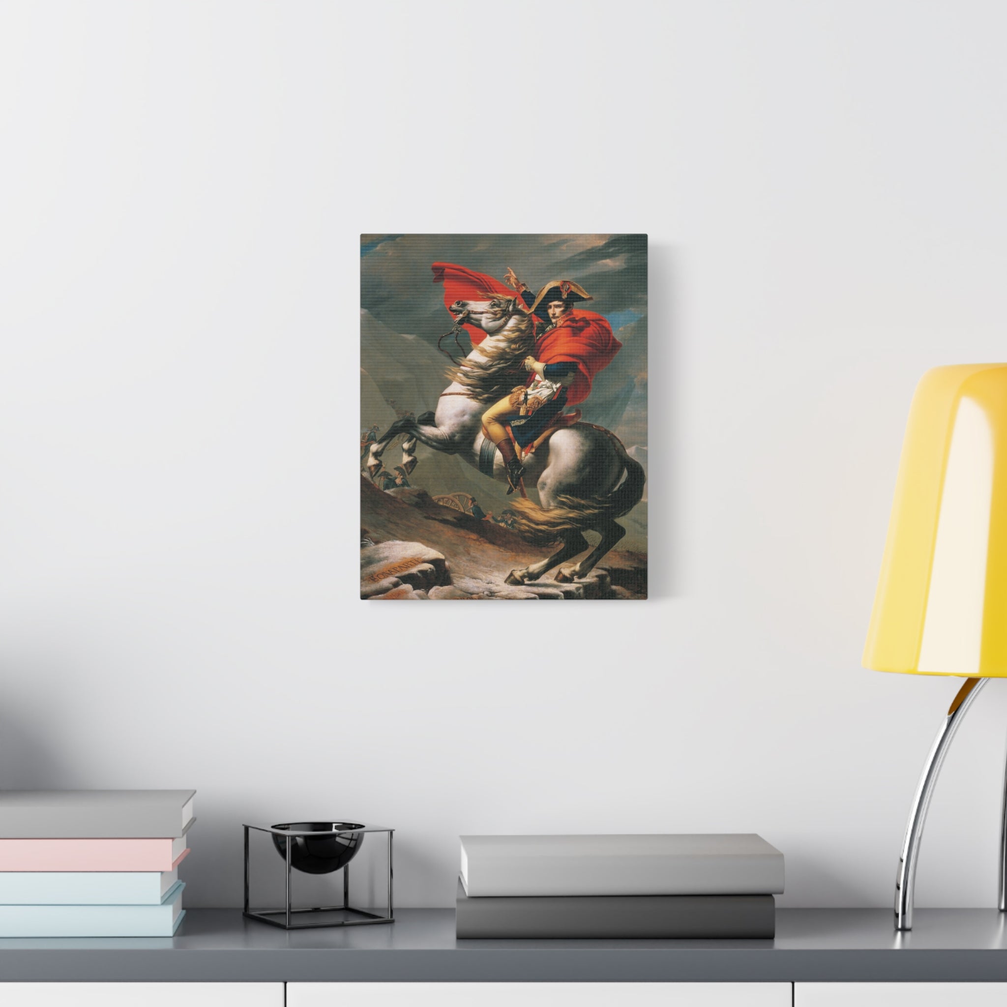 canvas-wall-art-print-napoleon-crossing-the-alps-by-jacques-louis-david-napoleon-bonaparte-famous-painting-wall-decor