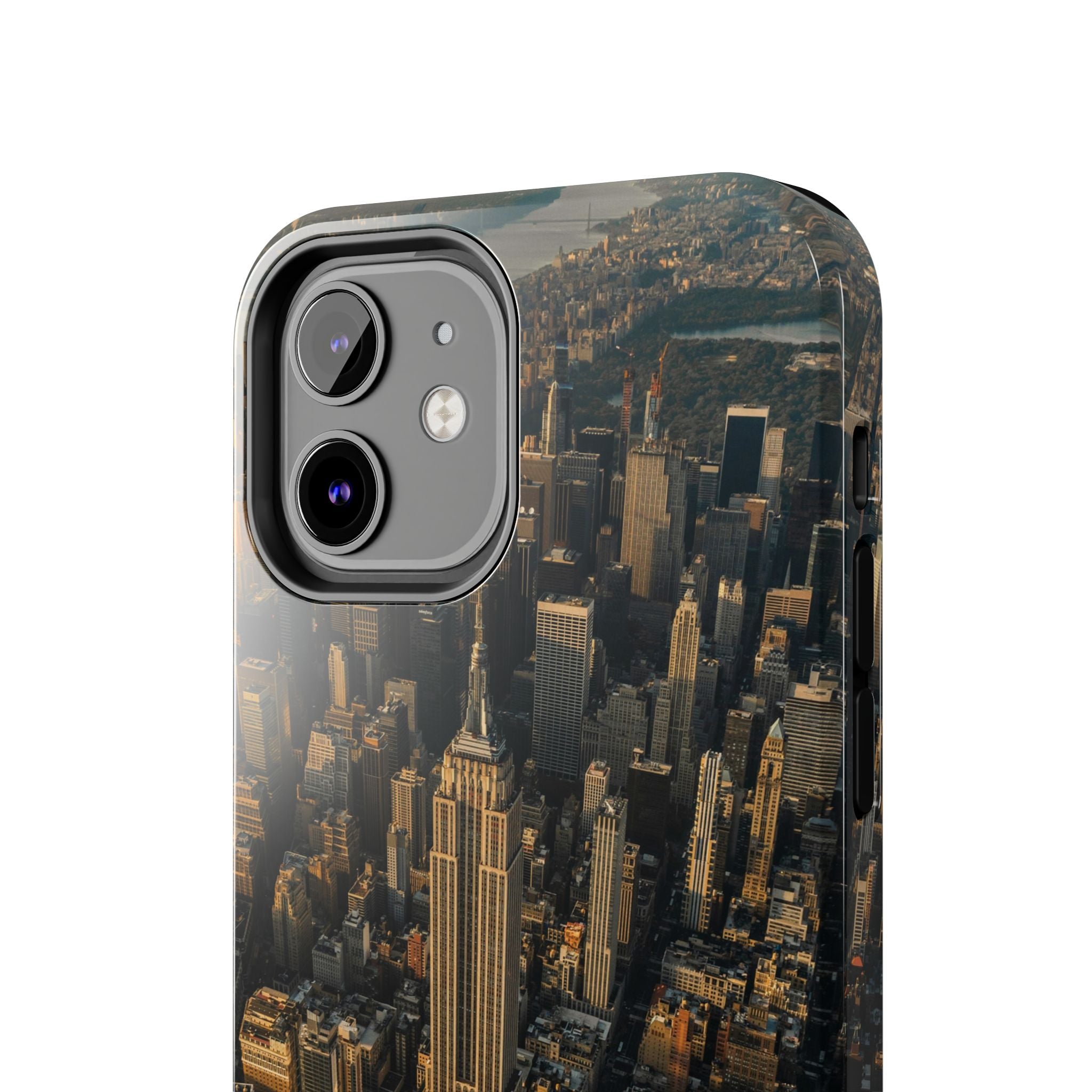 new-york-city-tough-iphone-case-urban-protective-iphone-cover-nyc-hard-shell-iphone-case-iphone-accessories-cool-tough-iphone
