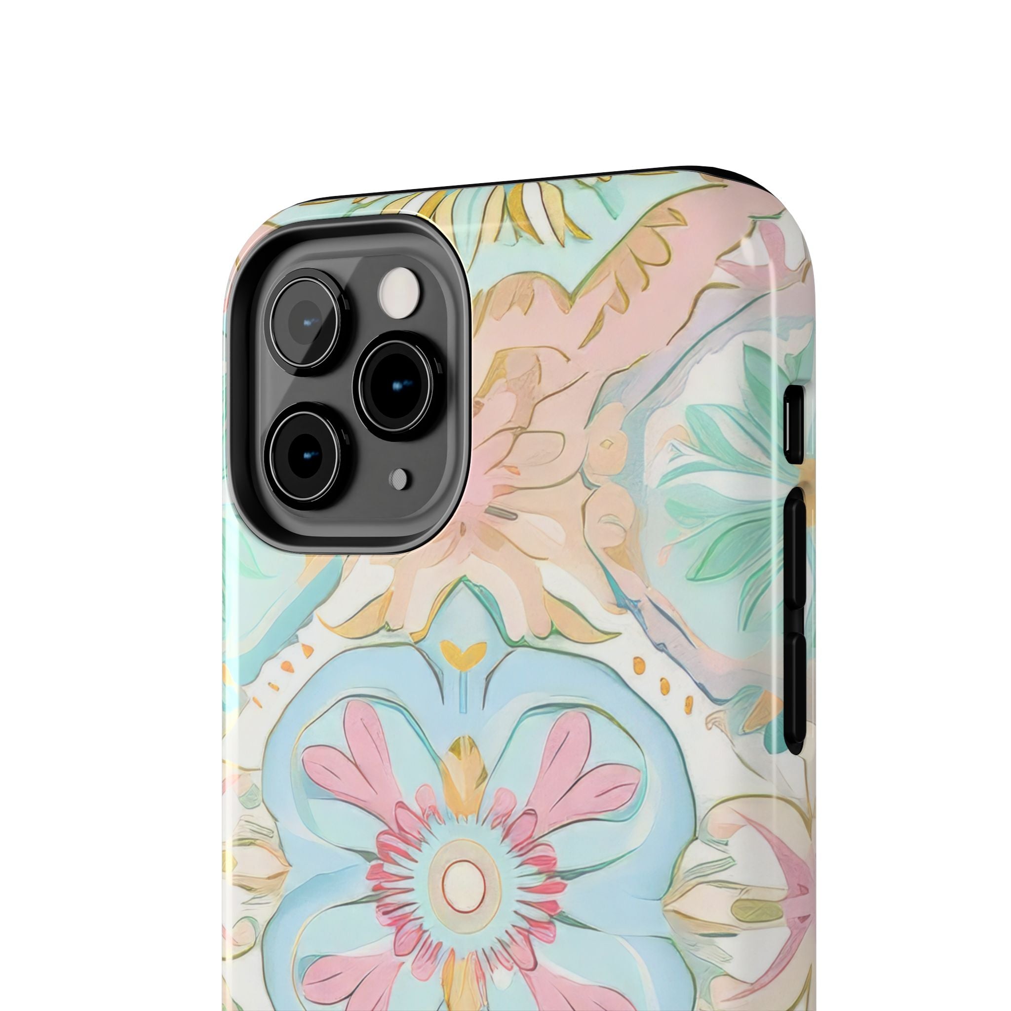 boho-floral-pastel-iphone-tough-case-protective-iphone-cover-artistic-iphone-case-stylish-tech-accessory-unique-gift-iphone-c