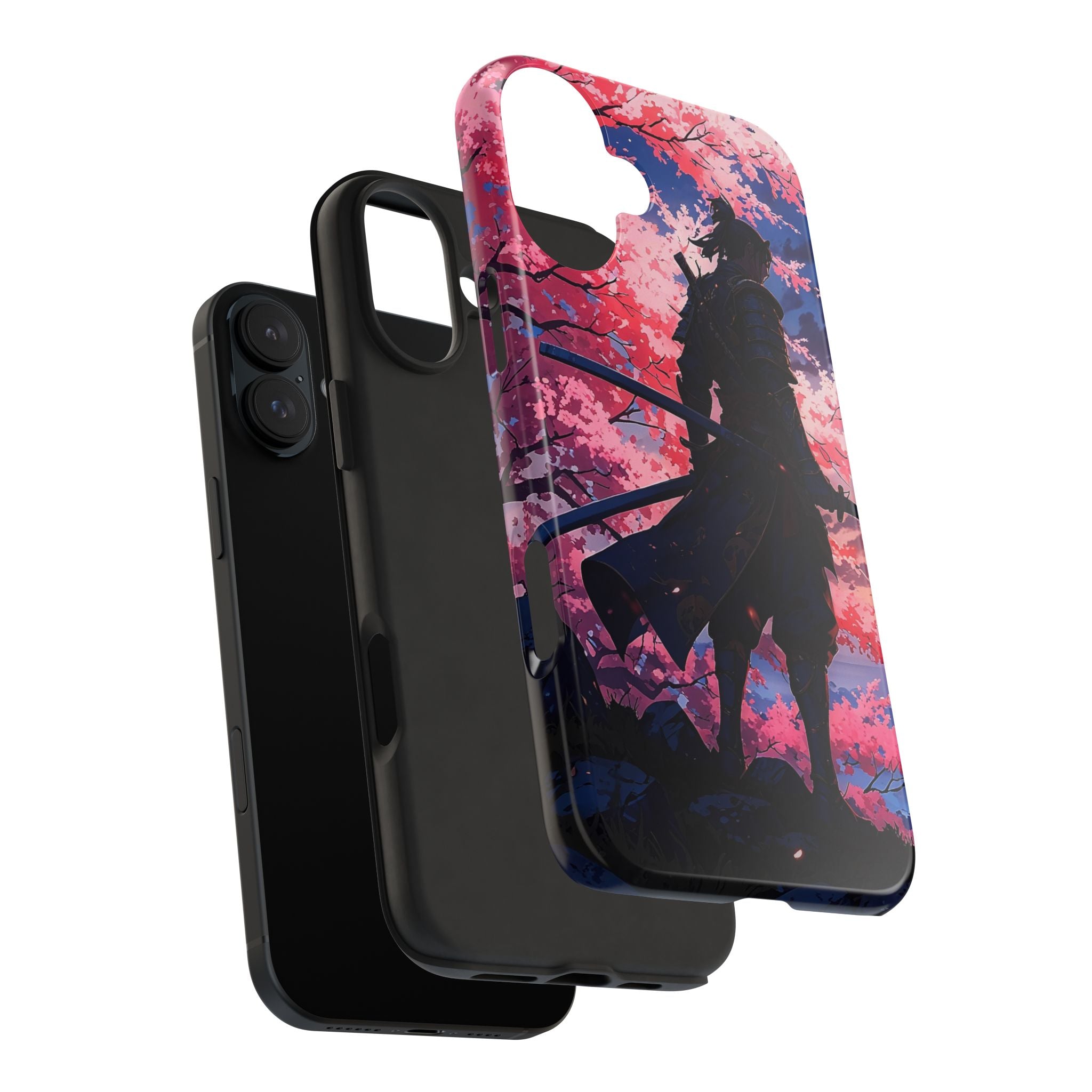 samurai-japanese-art-tough-phone-case-protective-iphone-cover-for-martial-arts-fans-unique-asian-warrior-design-gift-for-samu