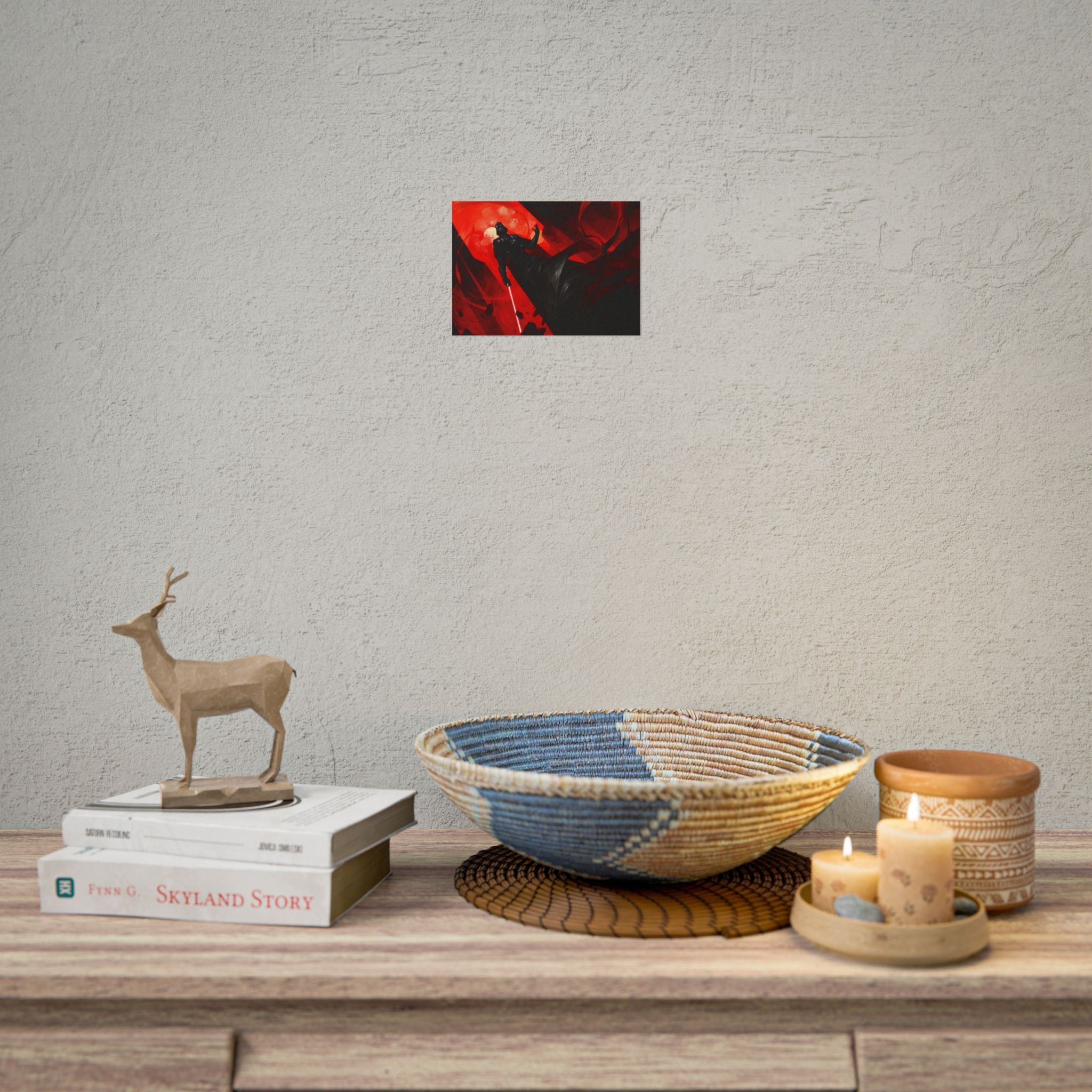 darth-vader-poster-print-star-wars-wall-art-galactic-darth-vader-decor-darth-vader-wall-decor-lightsaber-dark-side-art-gift-f