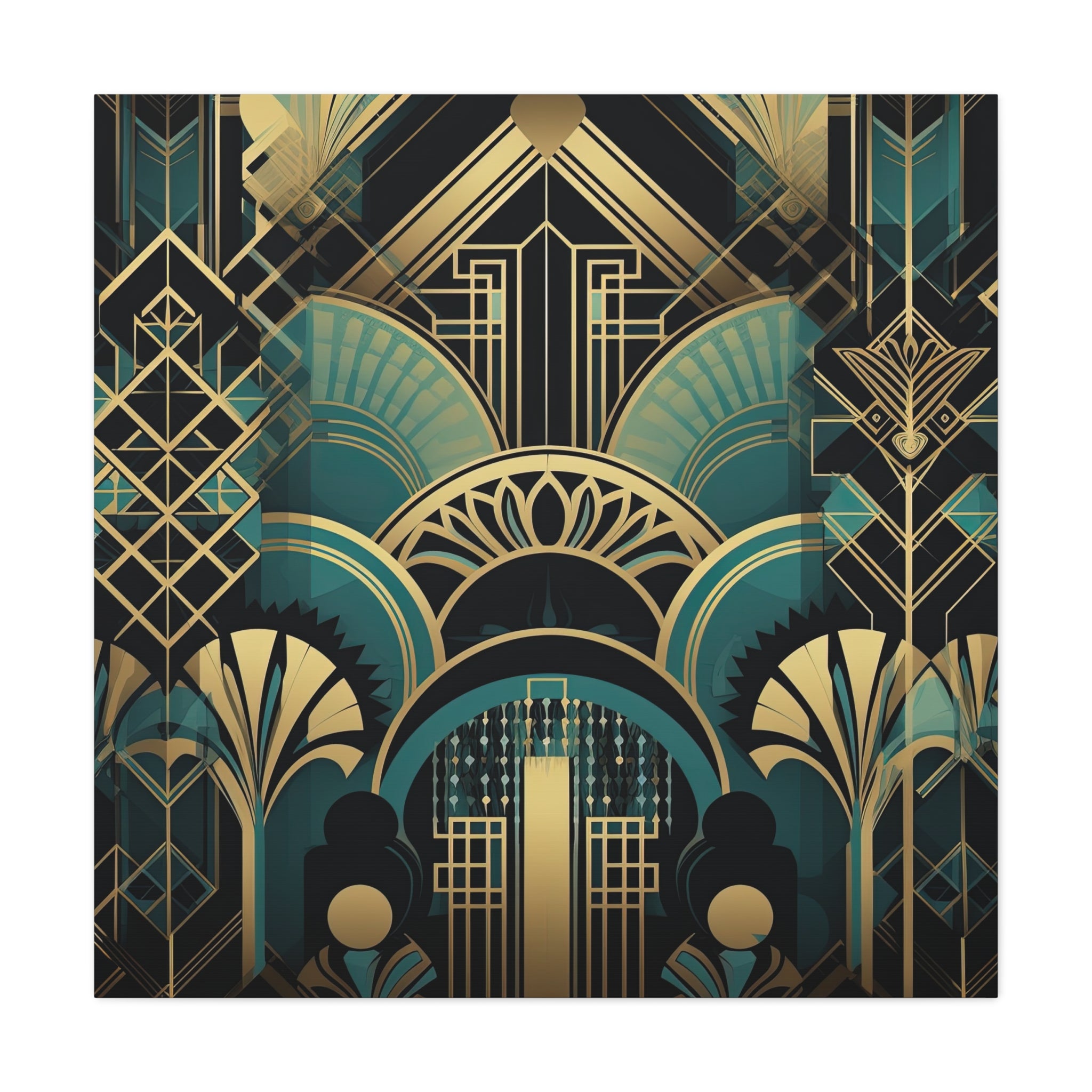 canvas-print-art-deco-wall-art-home-decor-gift-matte-canvas-modern-art-art-decor-prints-art-deco-canvas-wall-art-square-canva