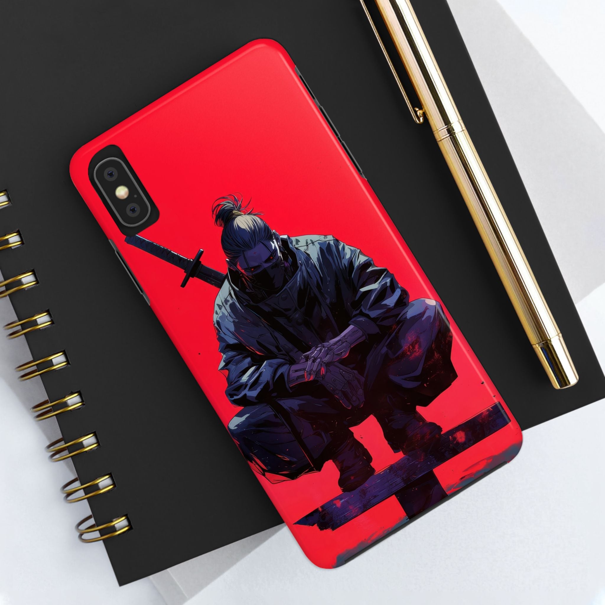 samurai-japanese-art-tough-phone-case-protective-iphone-cover-for-martial-arts-fans-unique-asian-warrior-design-gift-for-samu