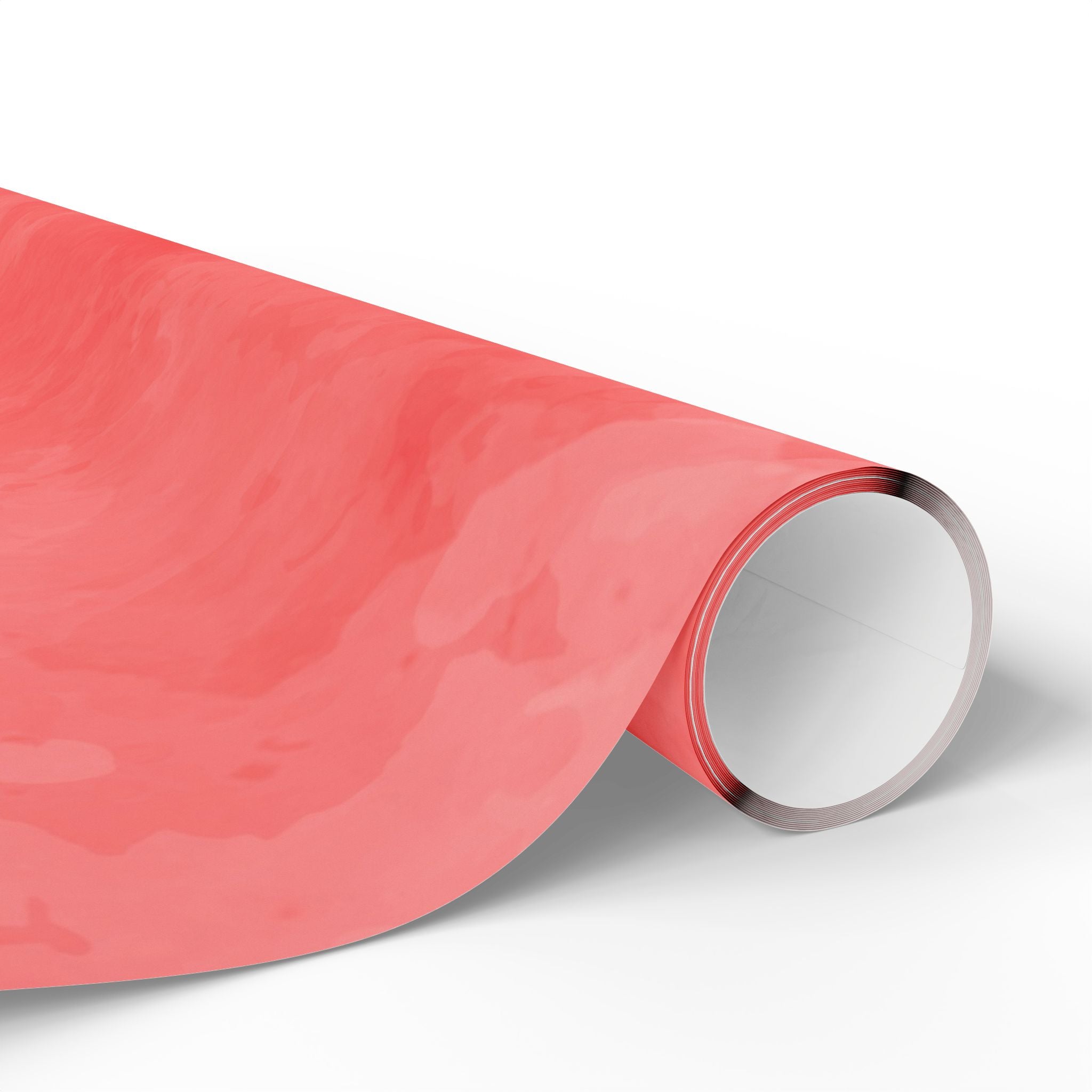 wrapping-papers-red-pastel-watercolor-elegant-gift-wrap-for-holidays-and-special-occasions-alternative-gift-wrap-gift-supplie