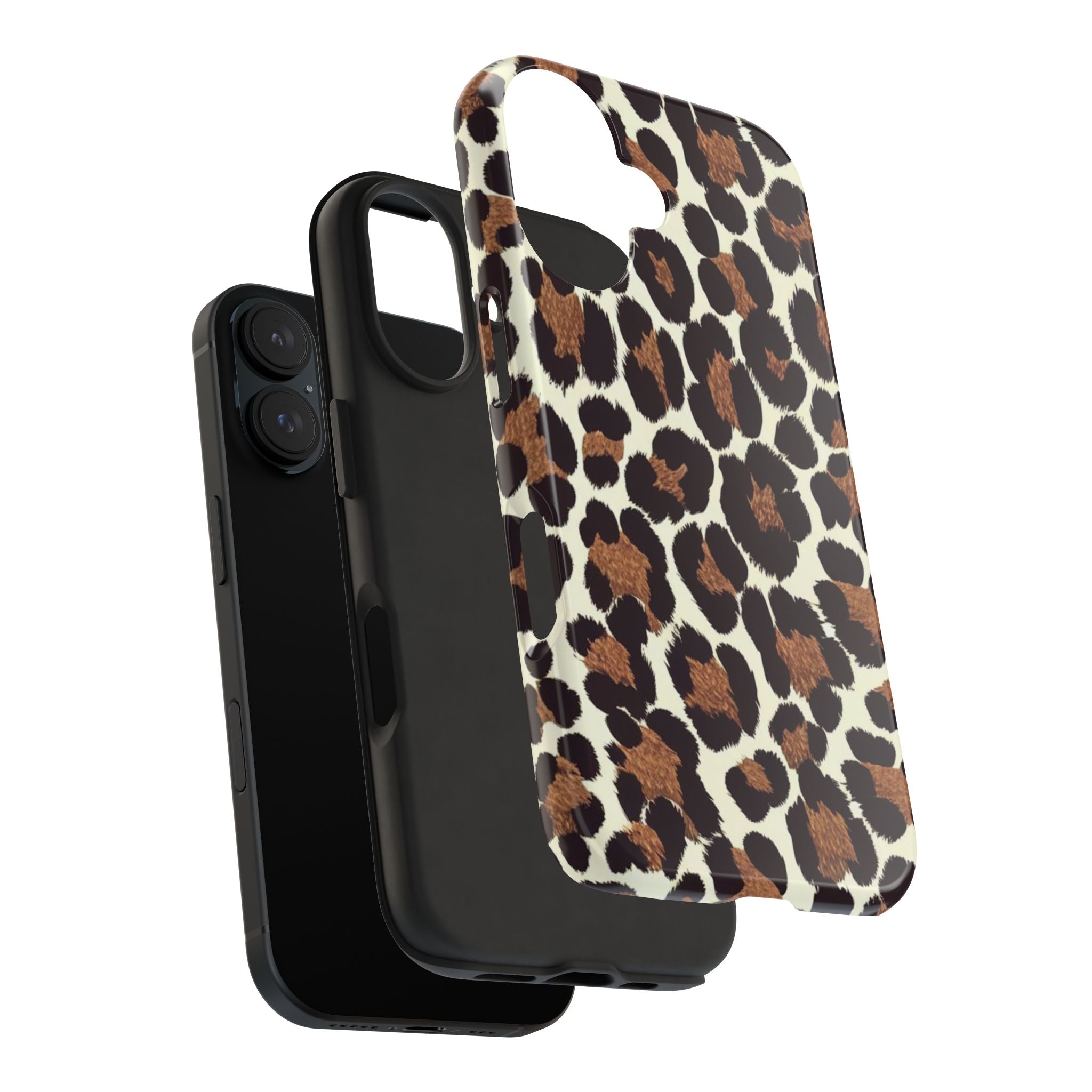 leopard-pattern-iphone-tough-case-stylish-protective-iphone-cover-animal-print-phone-case-gift-for-her-iphone-accessories-15-