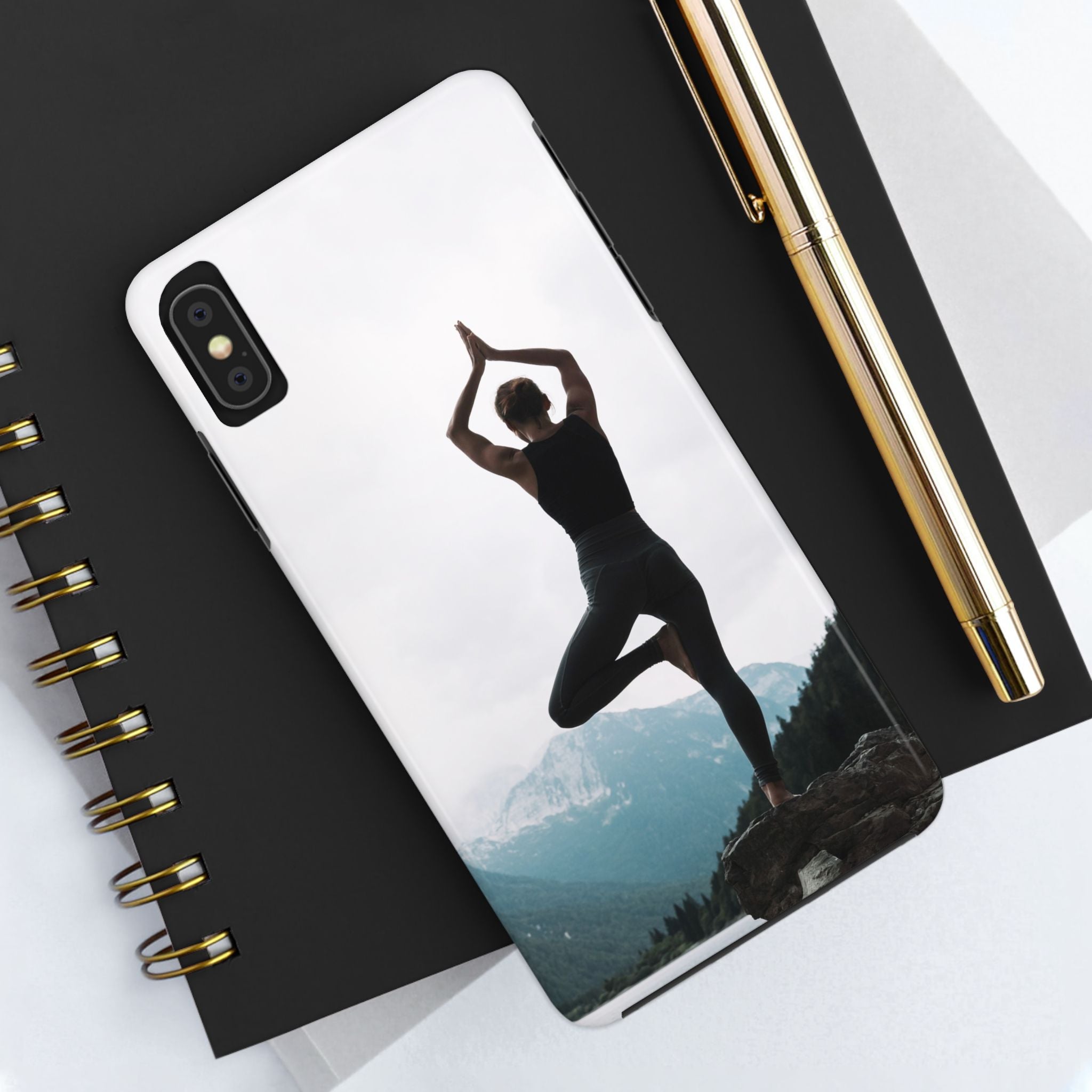 yoga-iphone-toug-case-nature-iphone-cover-durable-iphone-case-tough-yoga-accessories-outdoor-phone-protector-iphone-14-15-16