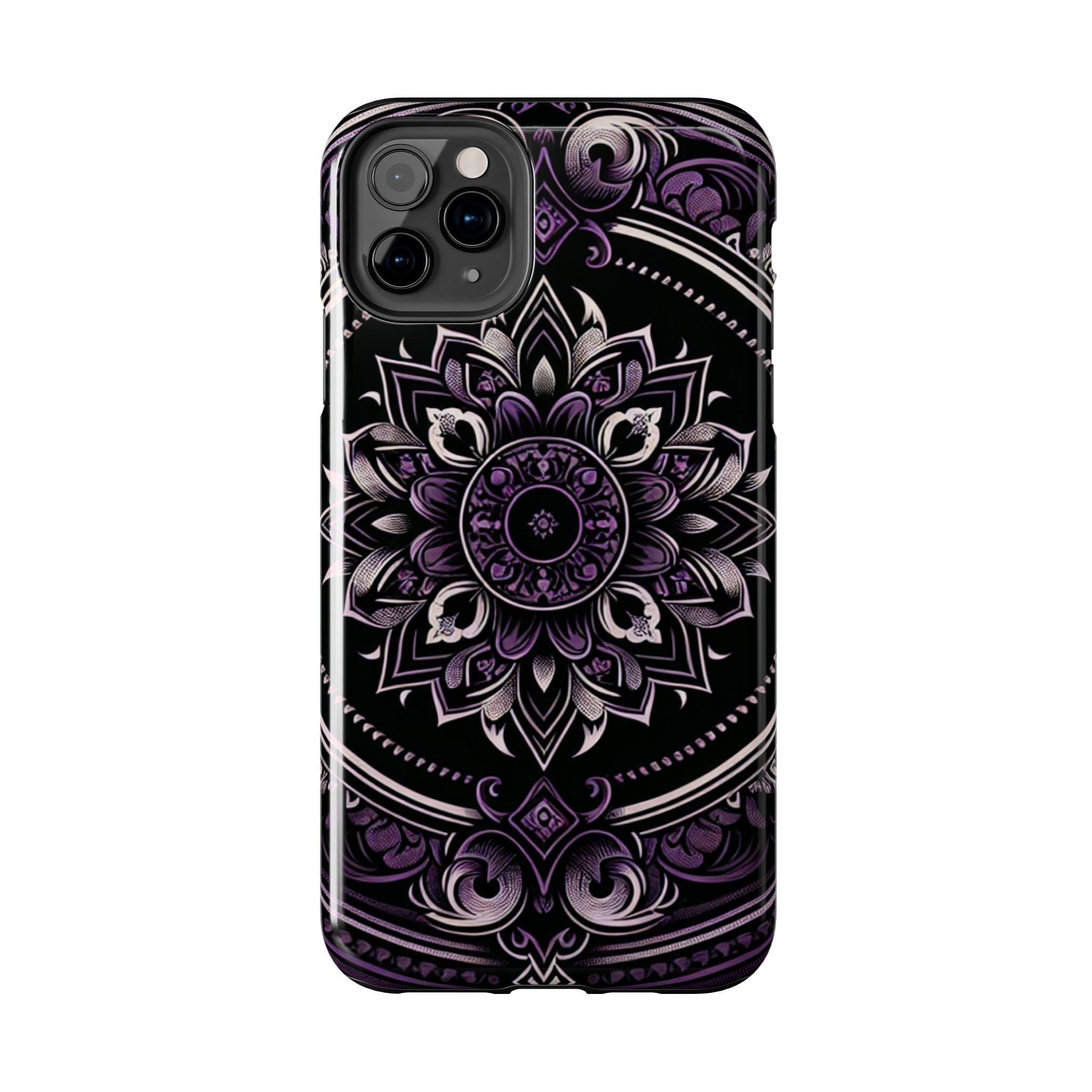 gothic-tough-iphone-case-tough-iphone-cover-dark-alternative-cell-iphone-case-spooky-goth-accessories-gothic-gift-for-him-her