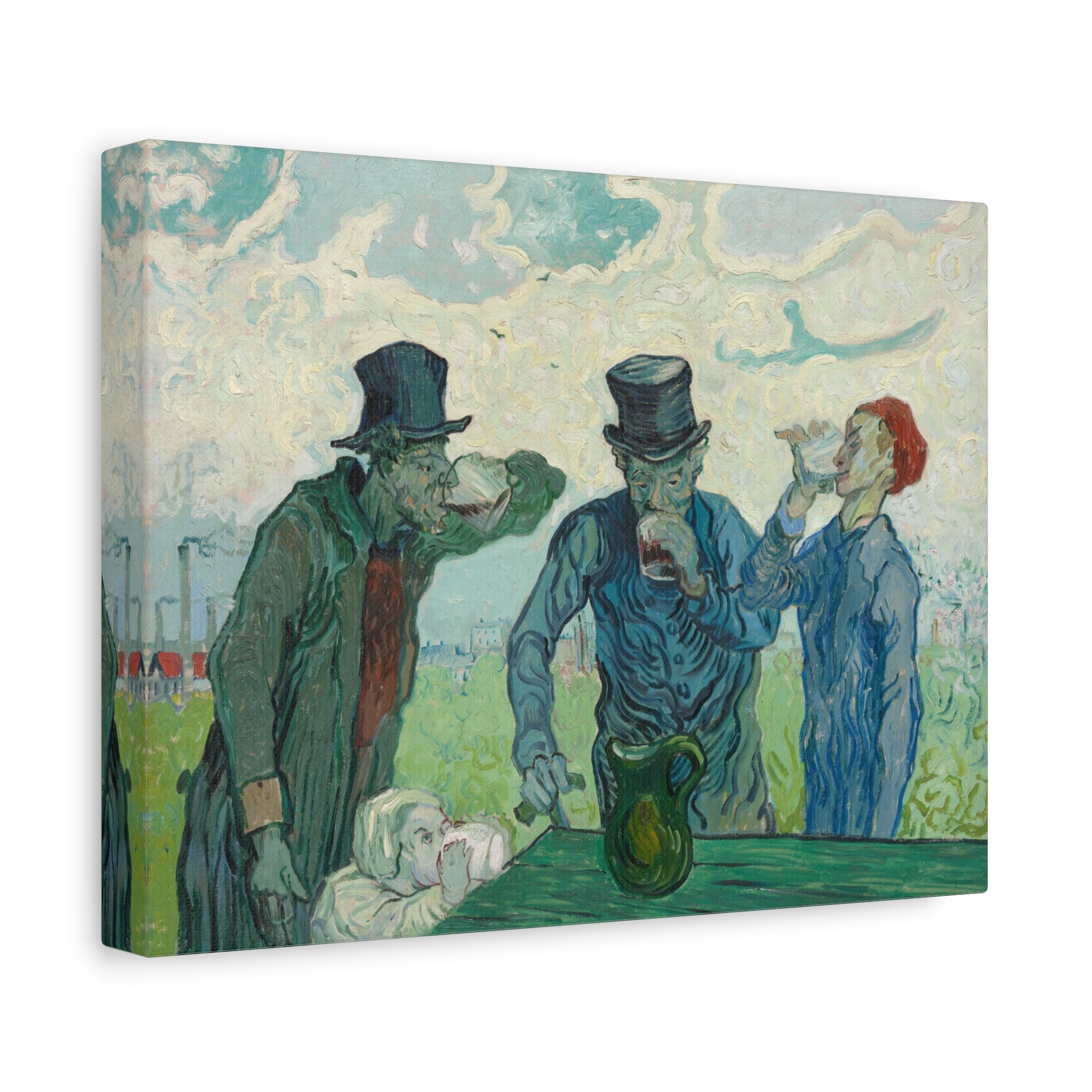 canvas-print-the-drinkers-1890-van-gogh-wall-art-home-decor-stretched-matte-canvas-1-25-museum-quality-art-print-famous-paint