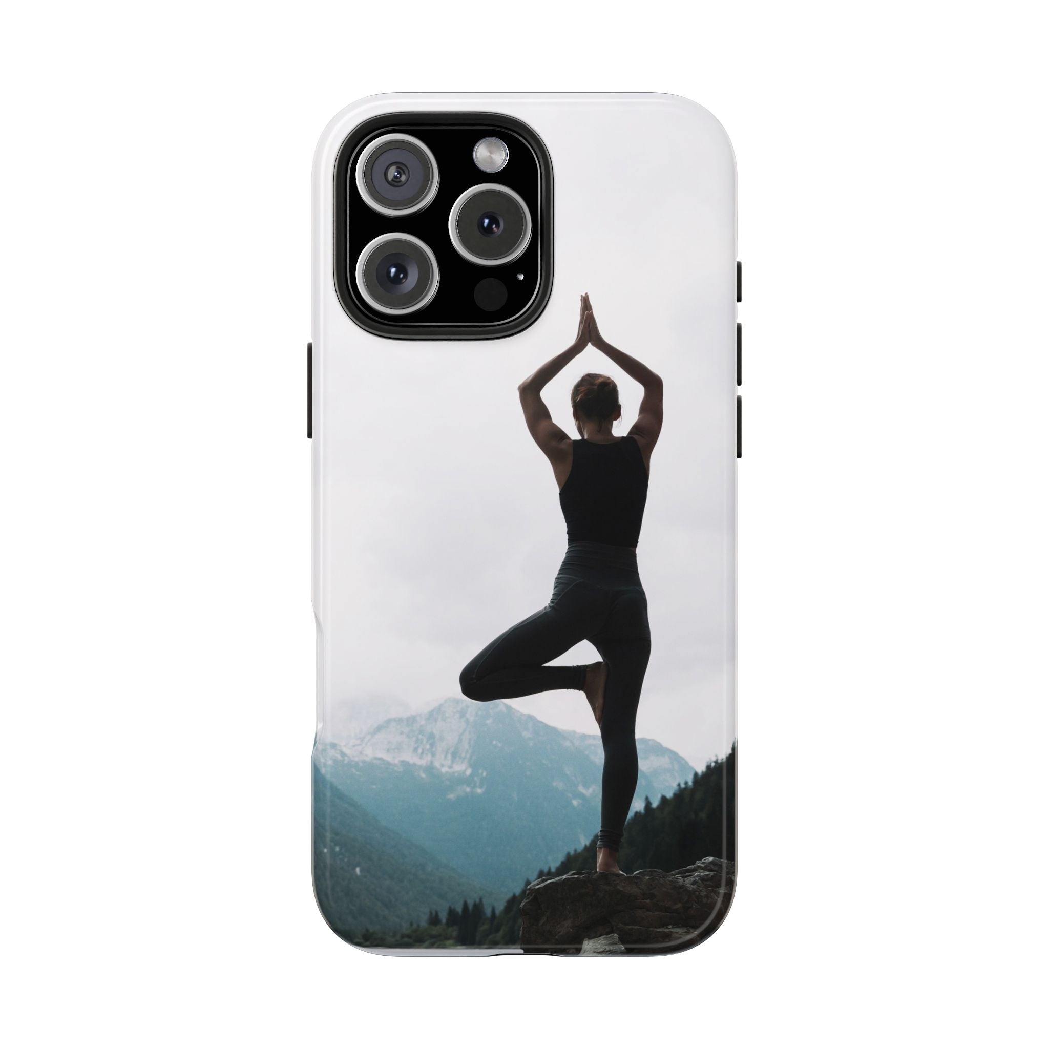 yoga-iphone-toug-case-nature-iphone-cover-durable-iphone-case-tough-yoga-accessories-outdoor-phone-protector-iphone-14-15-16