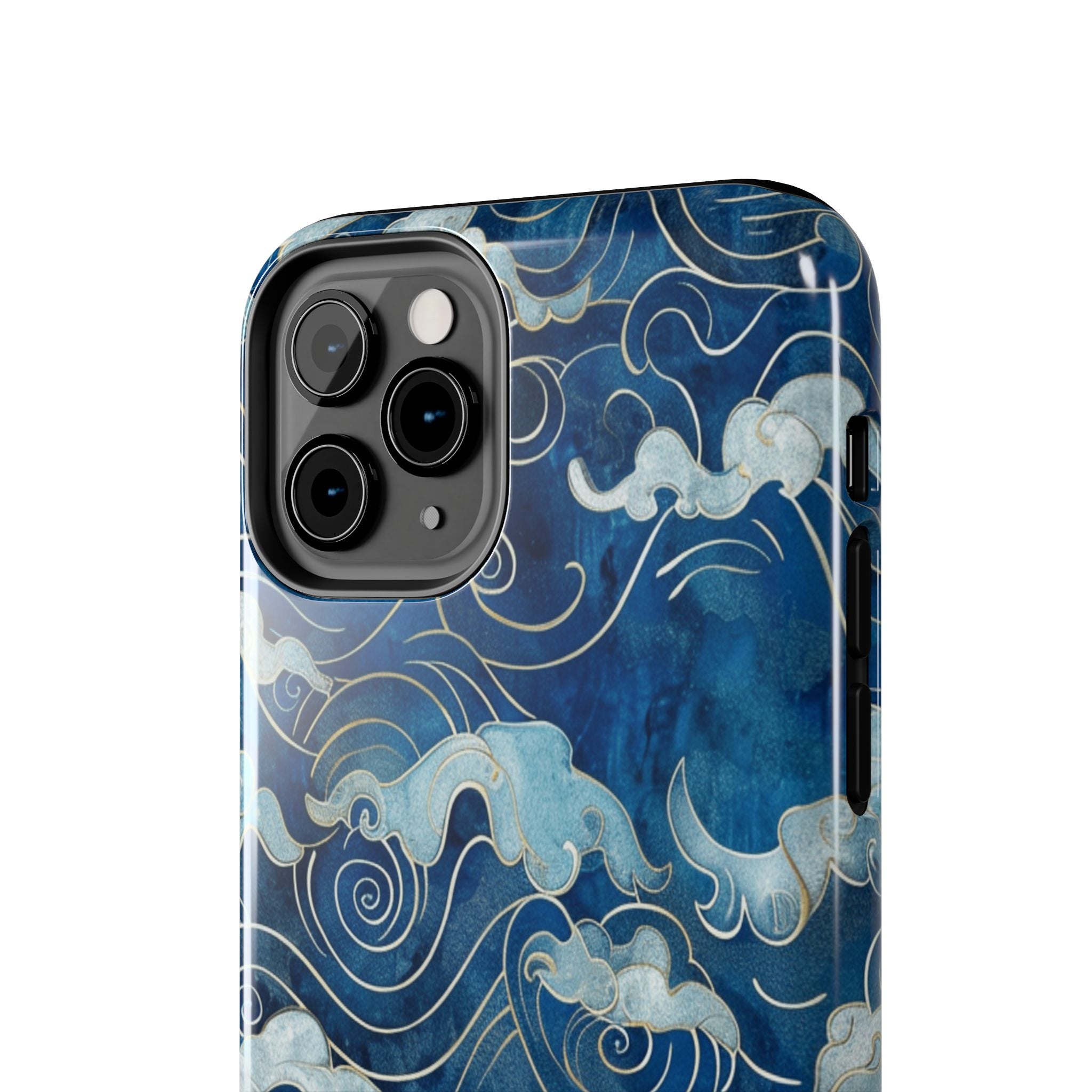 japanese-wave-pattern-iphone-tough-cases-protective-phone-cover-asian-ocean-print-iphone-15-16-pro-max-shell-geometric-phone-