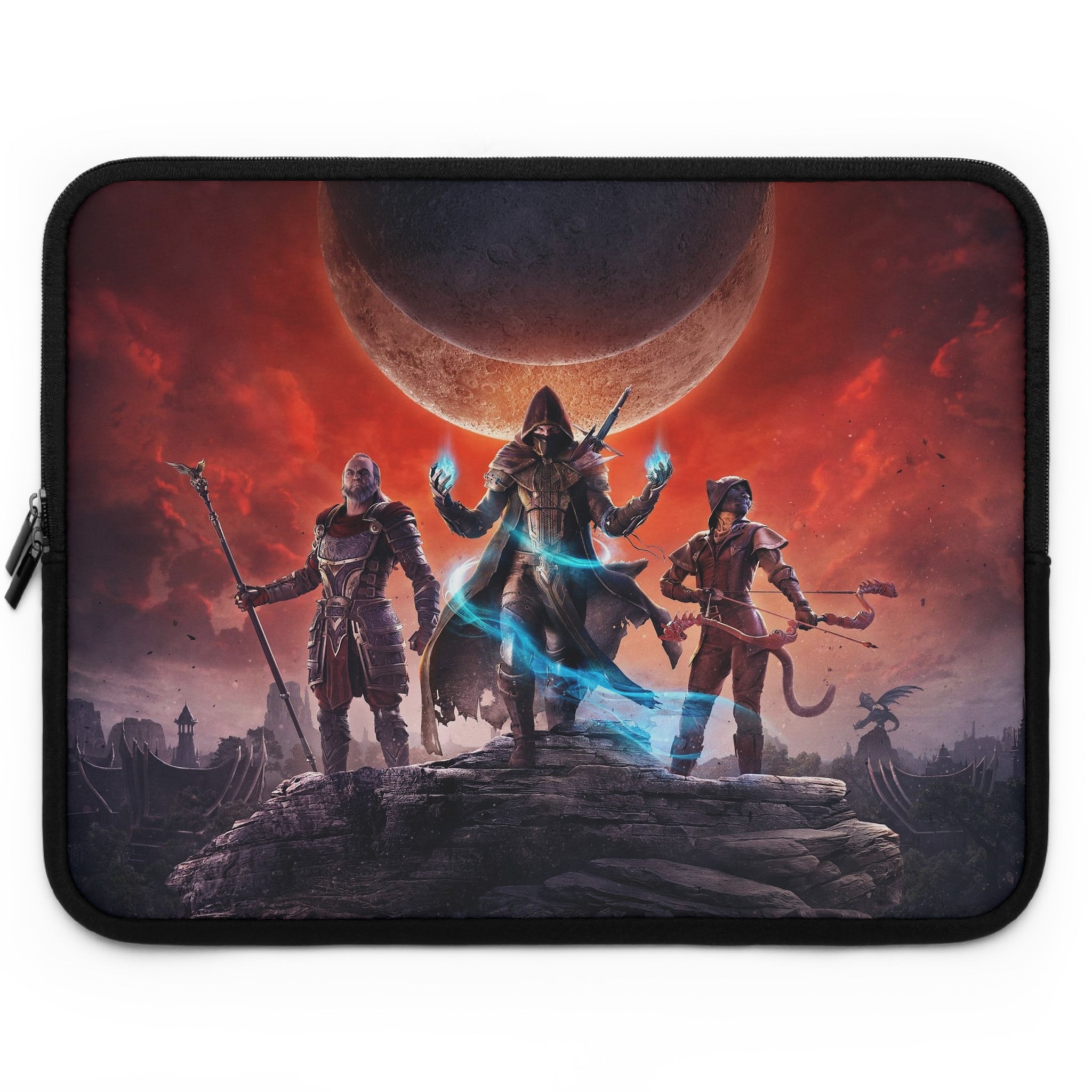 elder-scrolls-elsweyr-laptop-sleeve-dragon-art-protective-case-macbook-air-15-sleeve-dragon-art-tablet-cove-ma