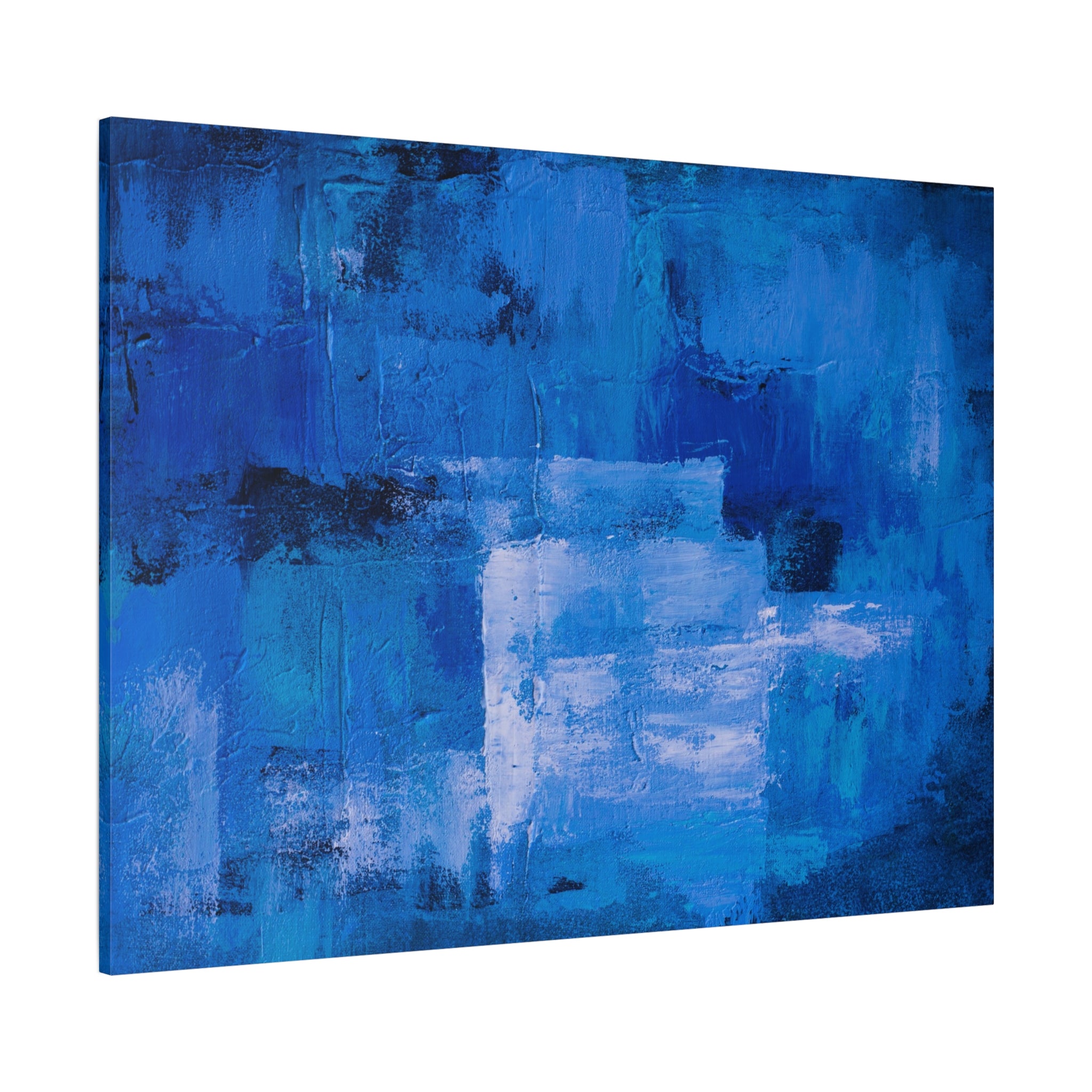 canvas-wall-art-blue-abstract-matte-stretched-canvas-print-home-decor-office-wall-art-gift-for-art-lovers-blue-room-decor-abs