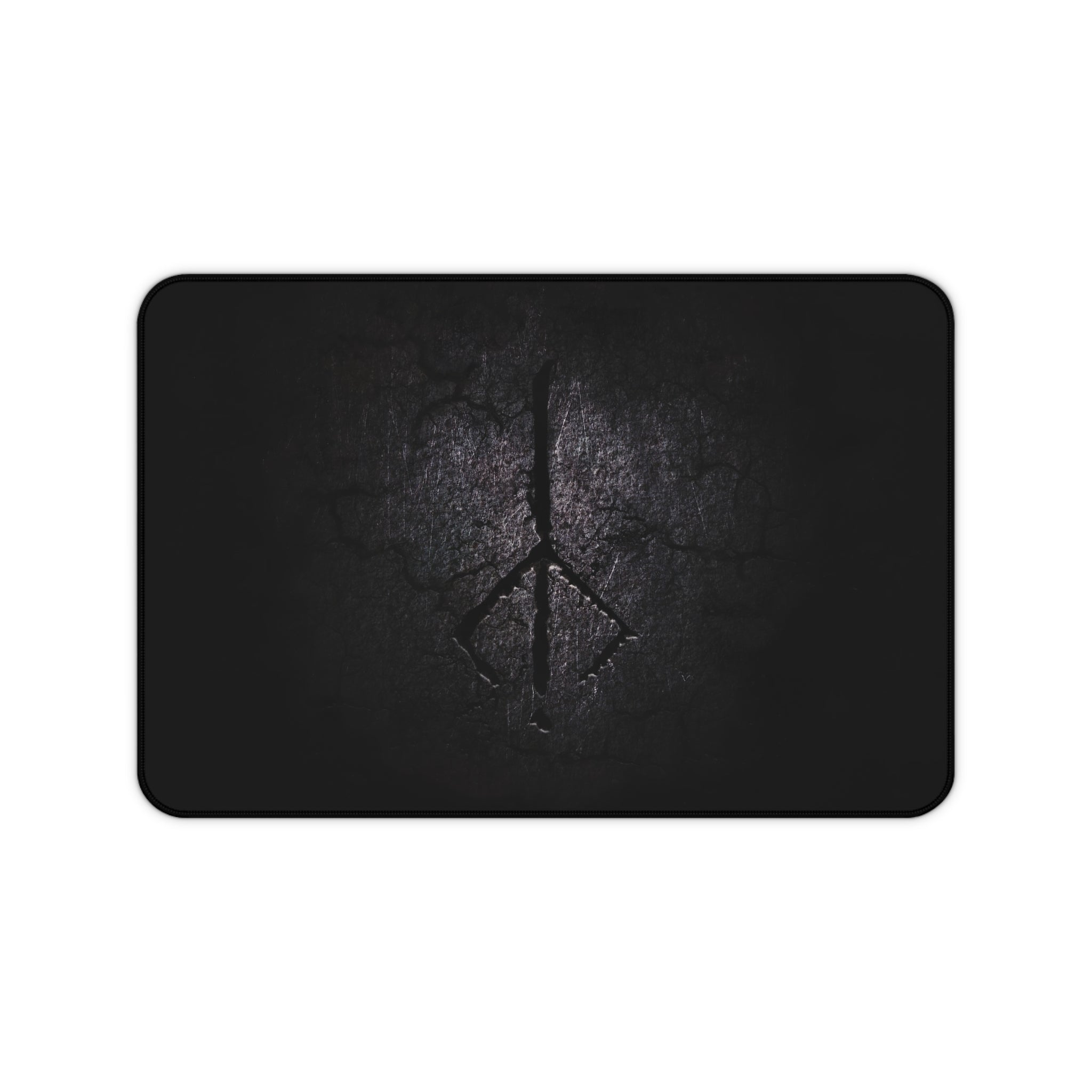 bloodborne-art-mouse-pad-the-hunters-mark-desk-pad-large-gaming-desk-mat-fantasy-protective-desk-pad-gamer-gift-gothic-art