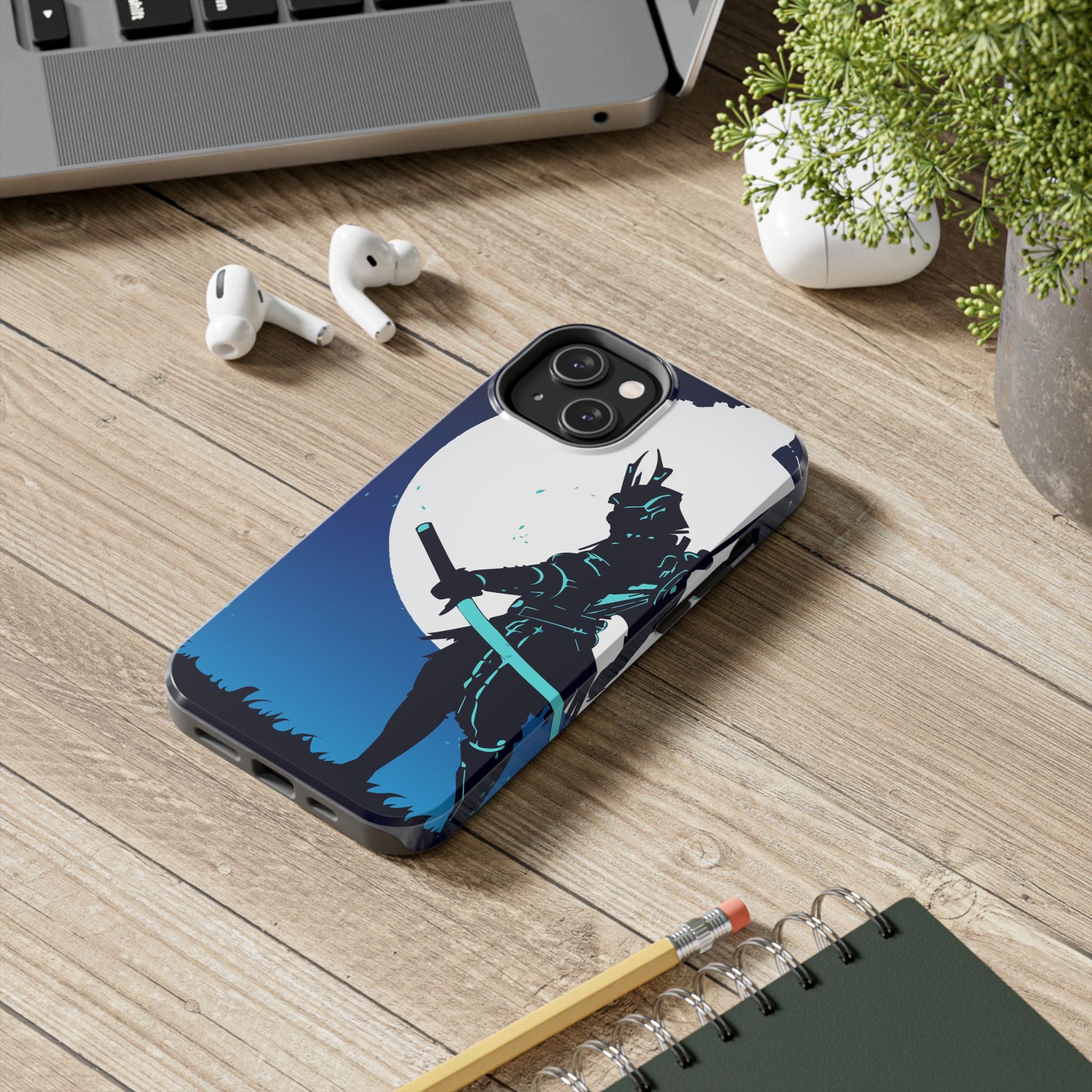 samurai-japanese-art-tough-phone-case-protective-iphone-cover-for-martial-arts-fans-unique-asian-warrior-design-gift-for-samu
