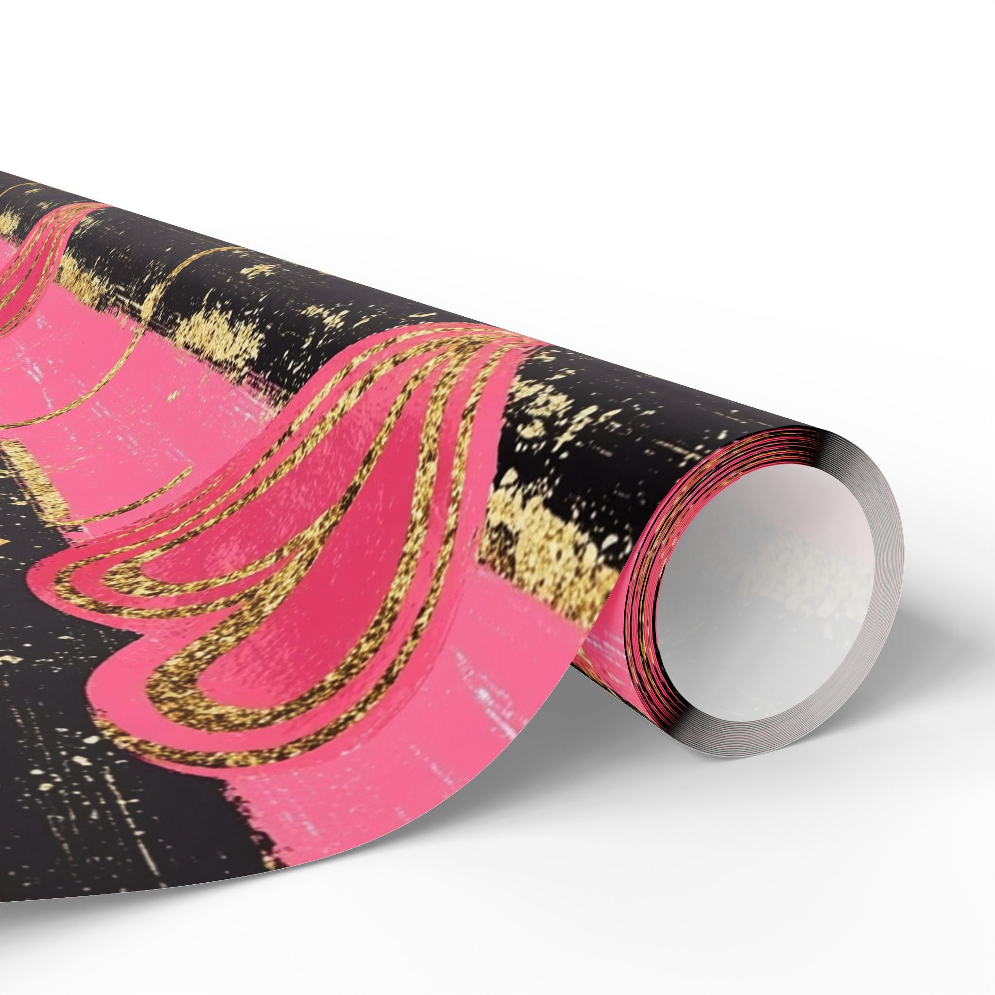 pink-valentine-wrapping-papers-v-day-gift-wrap-romantic-present-packaging-love-theme-craft-paper-heart-pattern-holiday-wrap-3