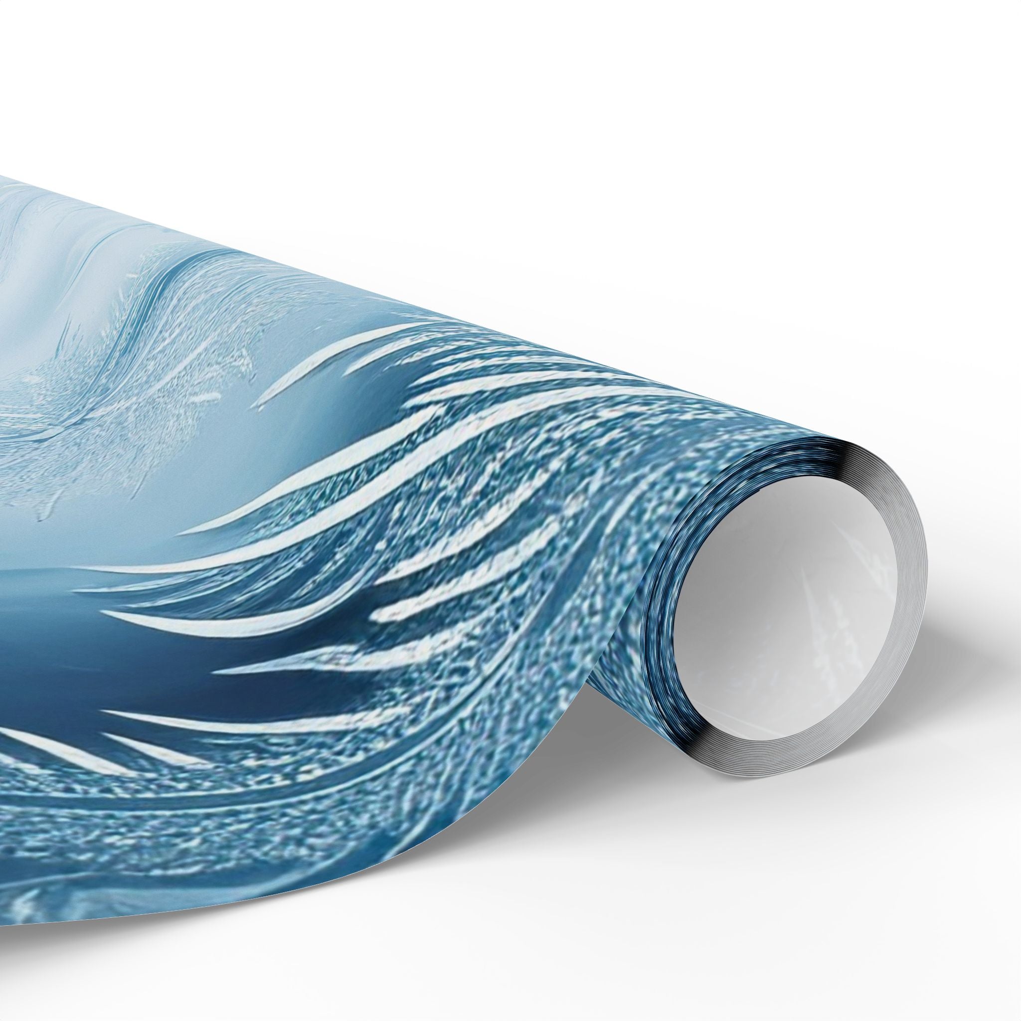 wrapping-papers-ice-winter-frost-glass-snow-window-gift-wrap-holiday-christmas-present-decor-diy-crafting-supplies-1