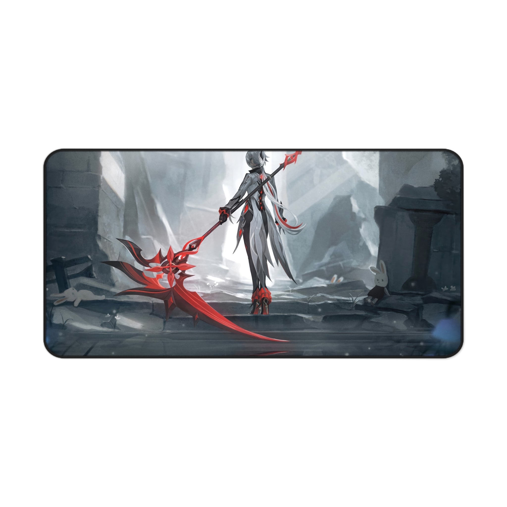 genshin-impact-arlecchino-mousepad-desk-mat-xl-anime-gaming-pad-waifu-extended-desk-pad-scythe-gensh
