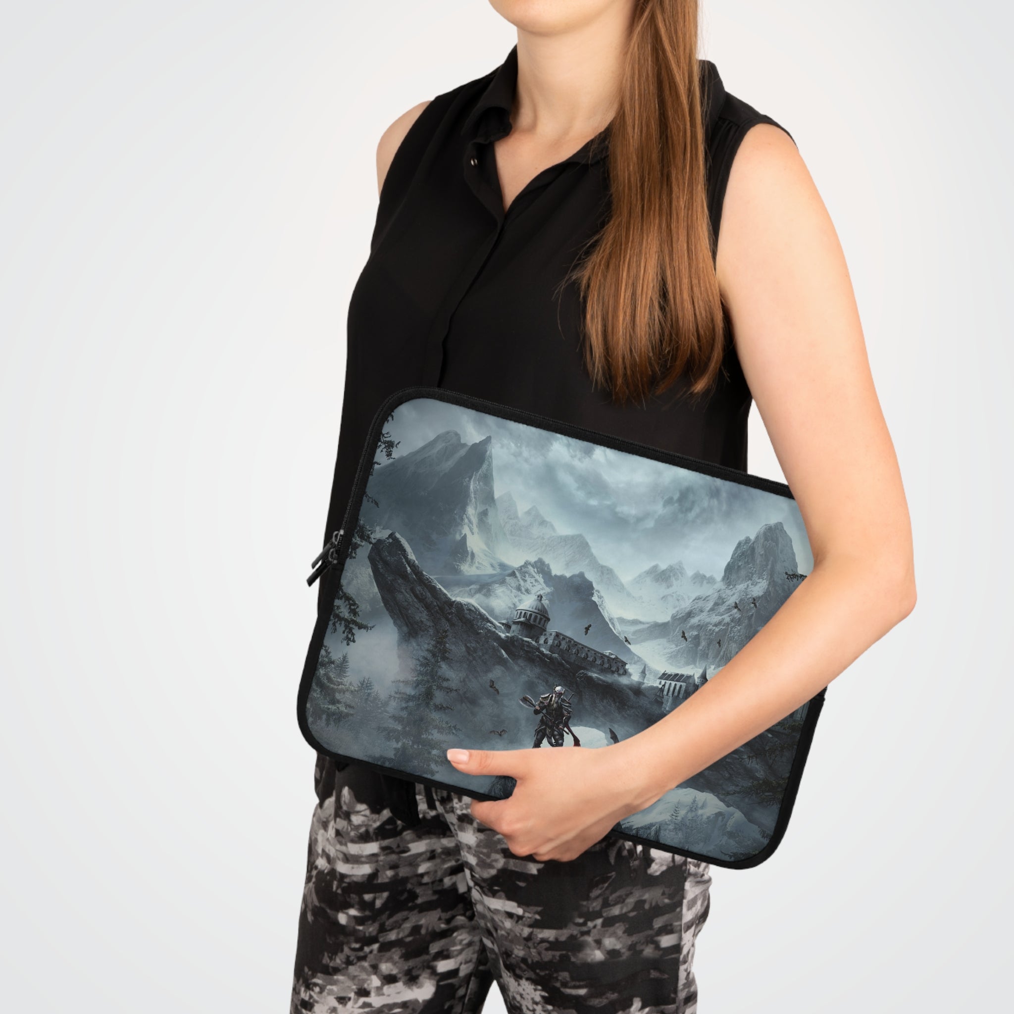 elder-scrolls-greymoor-laptop-sleeve-dragon-art-protective-case-macbook-air-15-sleeve-dragon-art-tablet-cove-m