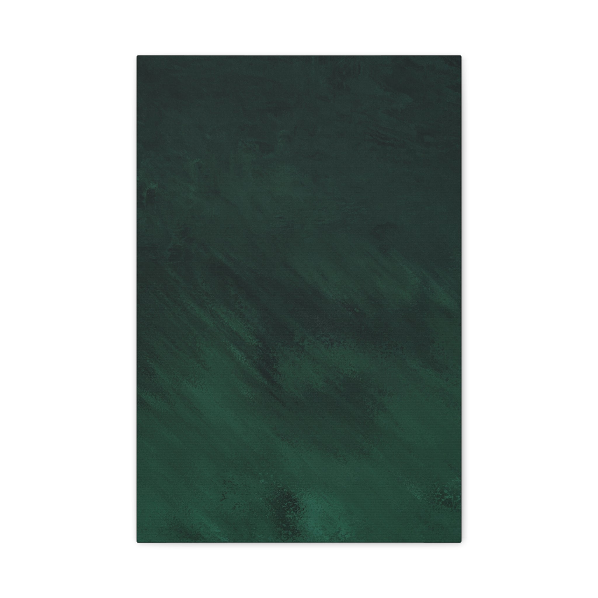 canvas-print-abstract-green-painting-wall-art-home-decor-office-decor-green-canvas-bedroom-gallery-wrap-modern-art-green-prin