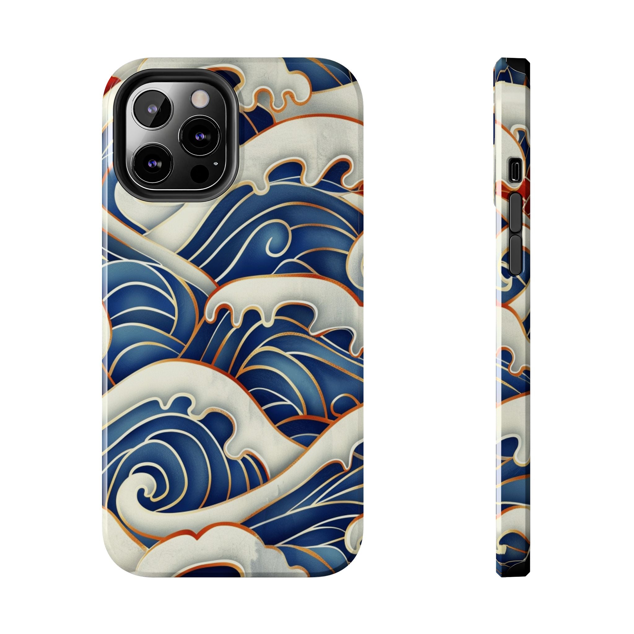 japanese-wave-pattern-iphone-tough-cases-protective-phone-cover-asian-ocean-print-iphone-15-16-pro-max-shell-geometric-phone-