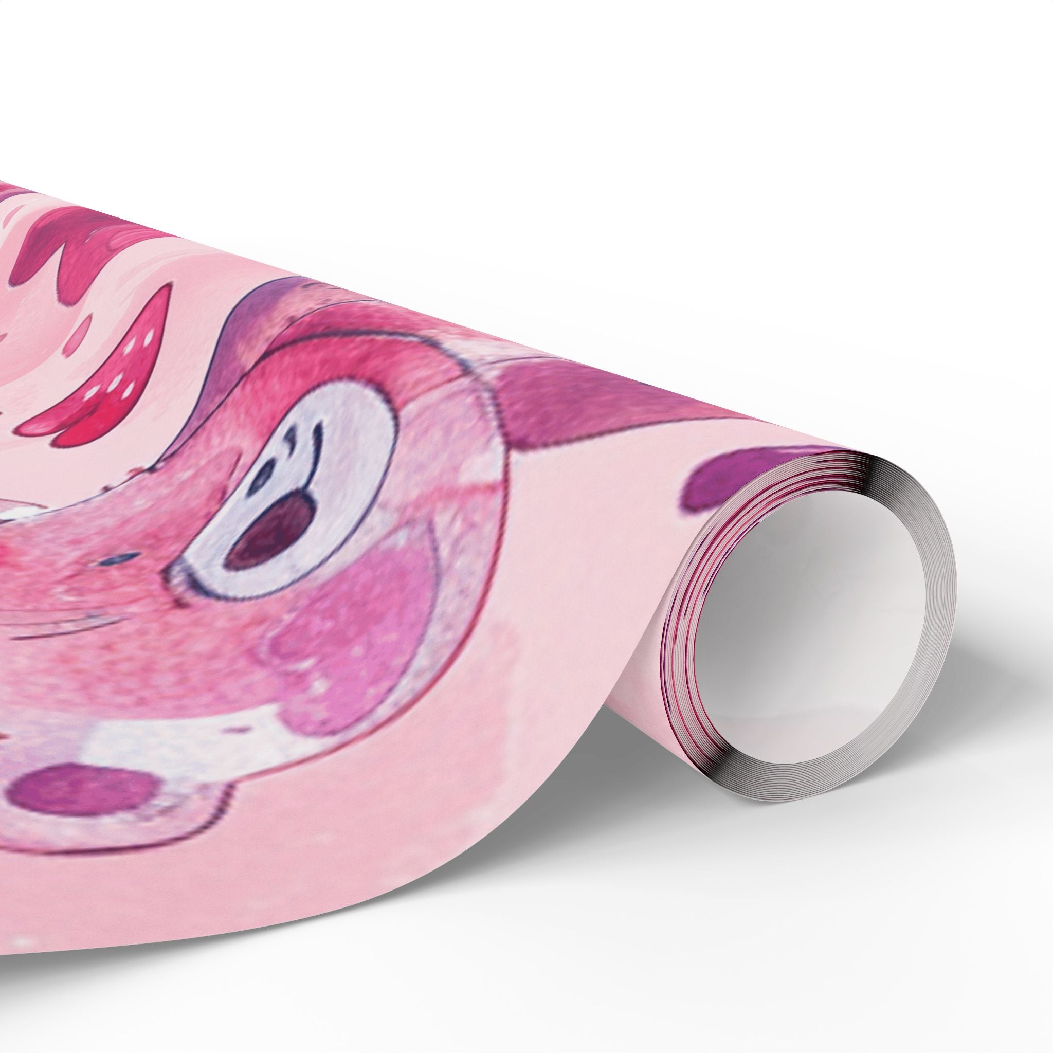 gift-wrap-teddy-bear-wrapping-paper-love-valentines-gift-wrap-holiday-gift-wrap-cute-pink-wrapping-paper-gift-wrapping-presen