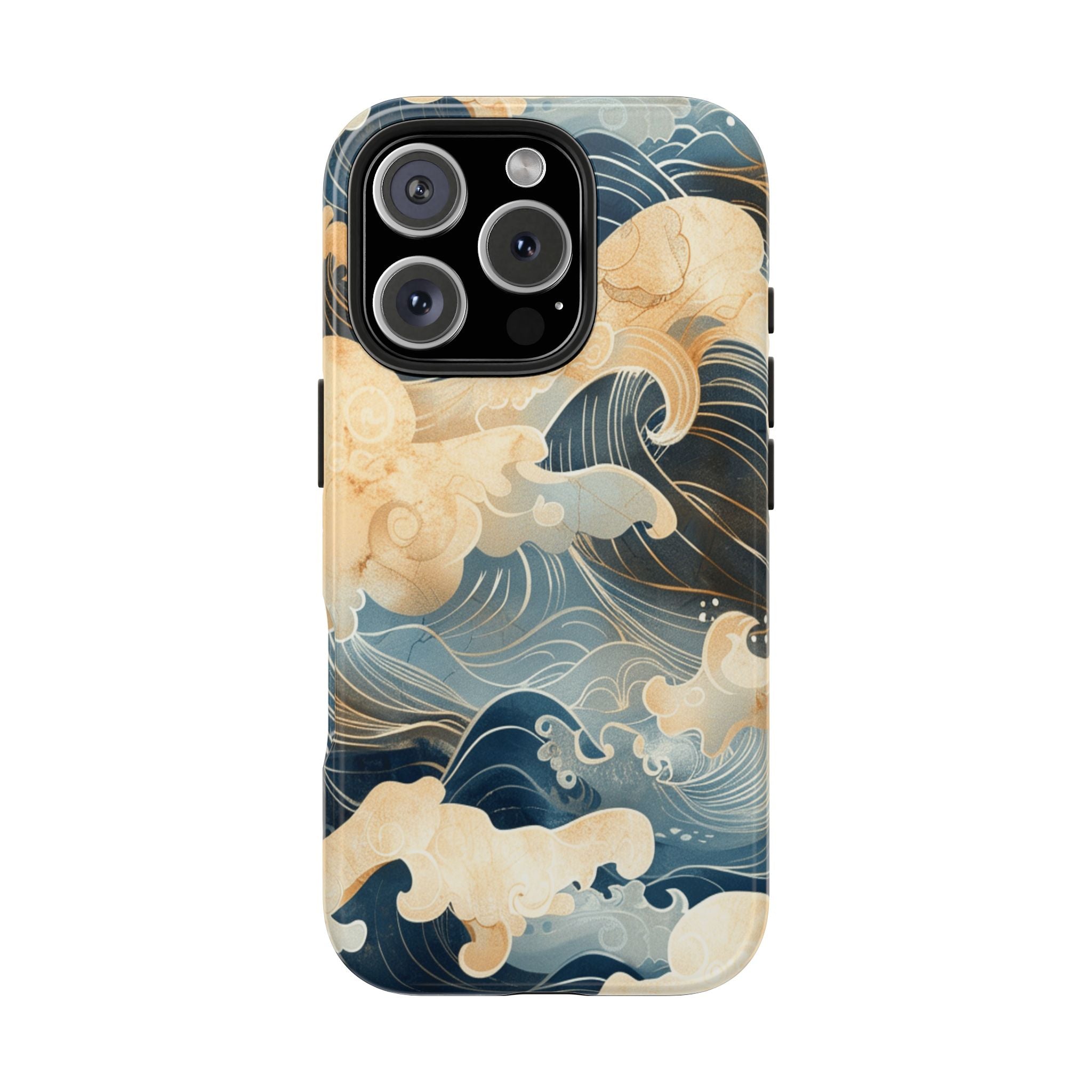 japanese-wave-pattern-iphone-tough-cases-protective-phone-cover-asian-ocean-print-iphone-15-16-pro-max-shell-geometric-phone-