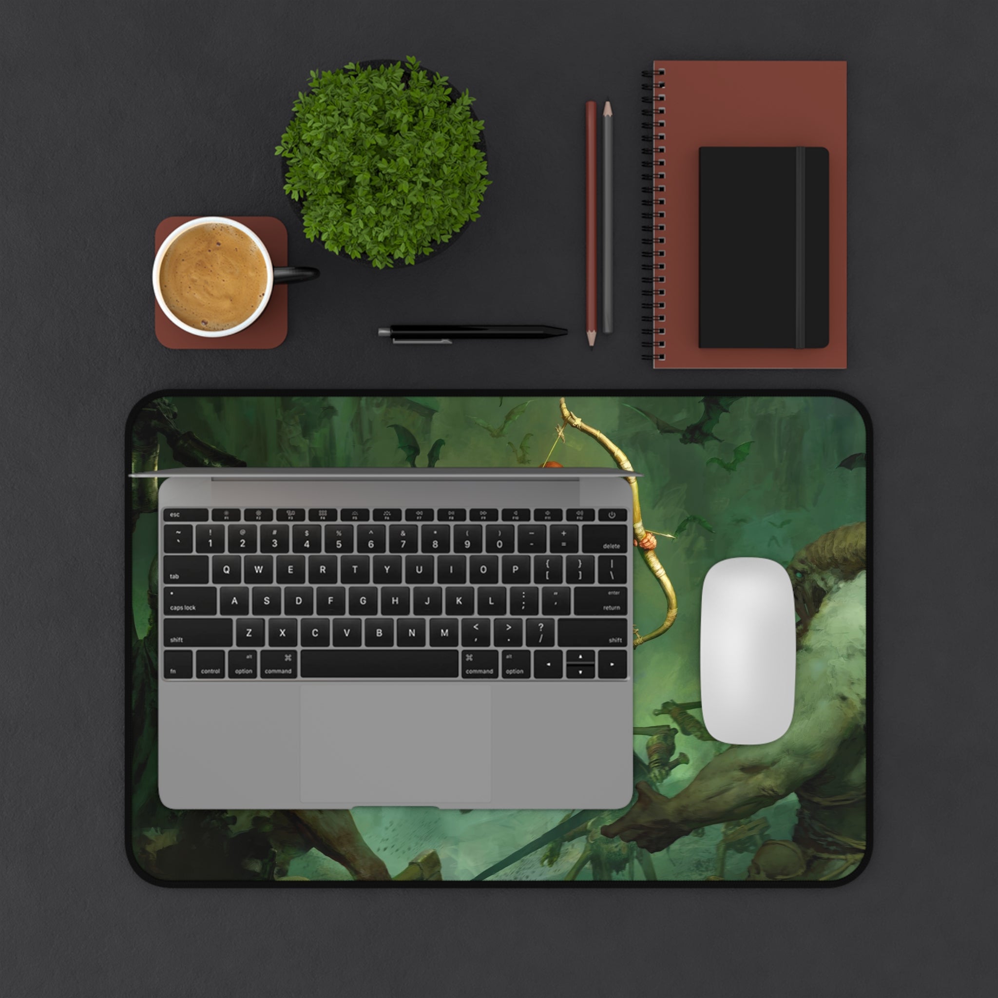 diablo-4-rogue-art-gaming-mouse-pad-xl-desk-mat-gothic-desk-pad-diablo-iv-large-computer-mat-gamer-g