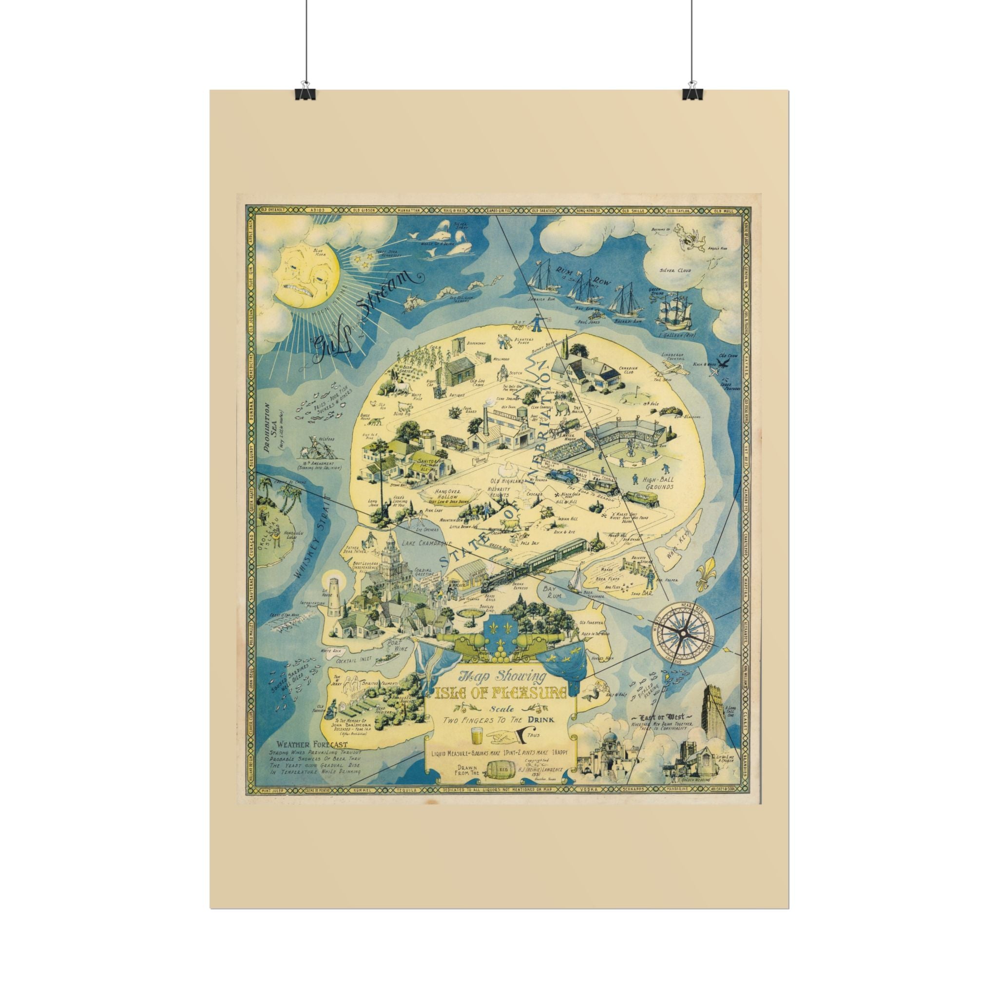 vintage-map-showing-the-isle-of-pleasure-rolled-poster-wall-art-decor-print-perfect-gift-for-travelers-historians-home-office