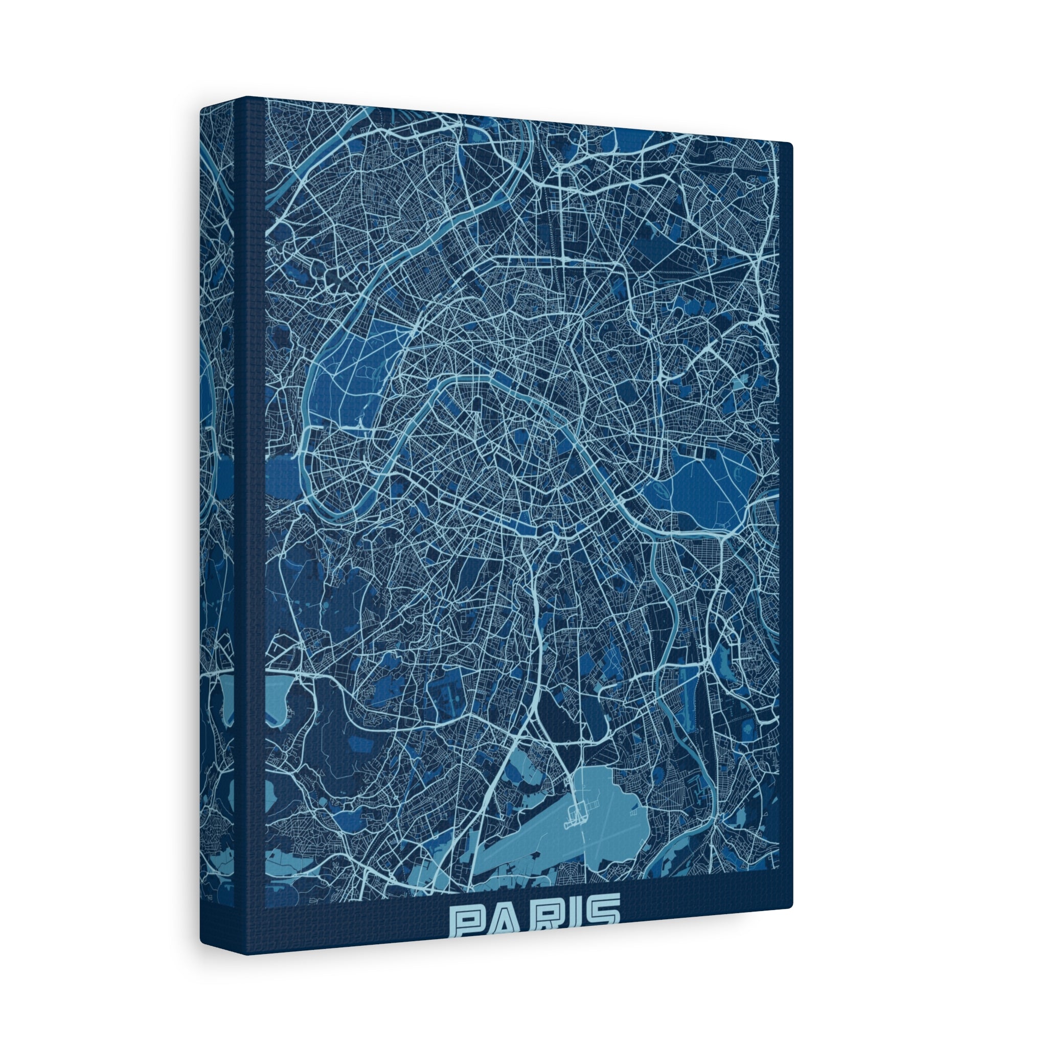 canvas-wall-art-paris-eiffel-travel-home-decor-travel-poster-matte-canvas-print-stretched-artwork-wall-hanging-french-city-ma