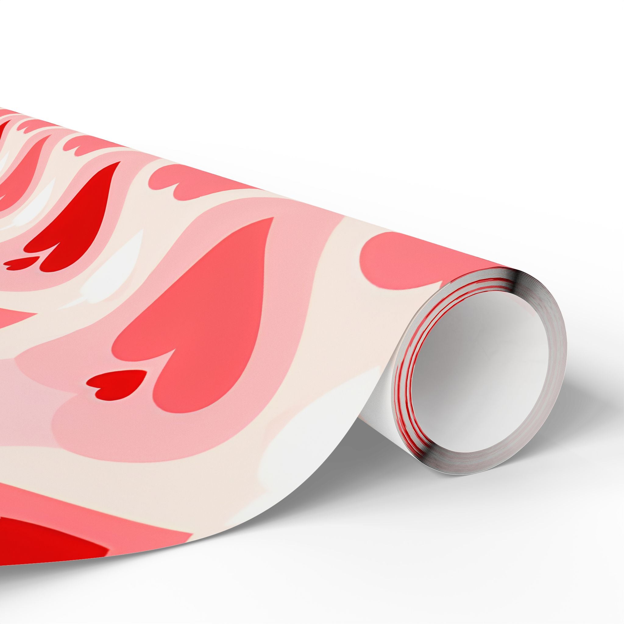 pink-valentine-wrapping-papers-v-day-gift-wrap-romantic-present-packaging-love-theme-craft-paper-heart-pattern-holiday-wrap-4