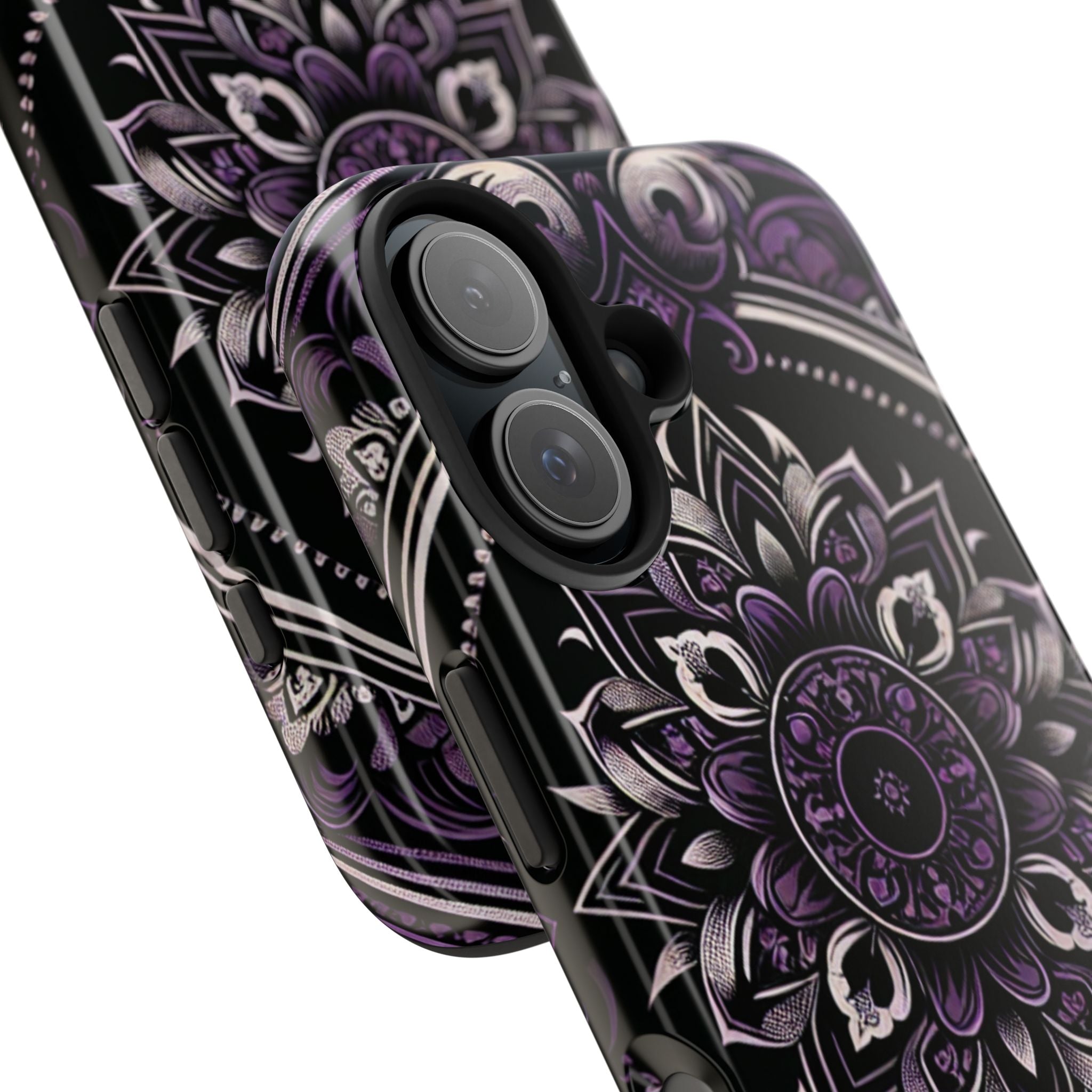 gothic-tough-iphone-case-tough-iphone-cover-dark-alternative-cell-iphone-case-spooky-goth-accessories-gothic-gift-for-him-her