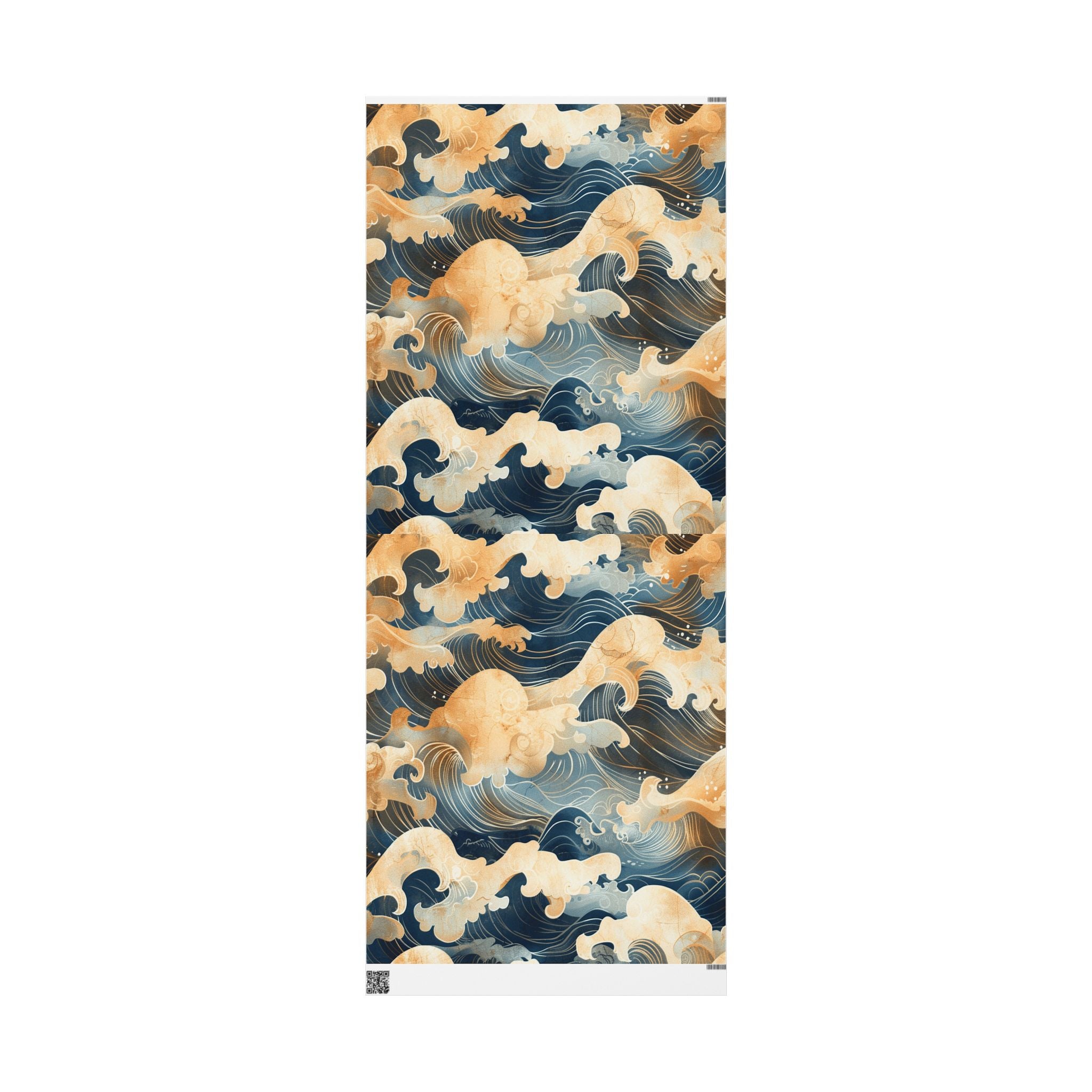 wave-pattern-japanese-style-colorful-design-gift-wrapping-papers-gift-wrap-craft-paper-scrapbooking-diy-projects-stationery-1