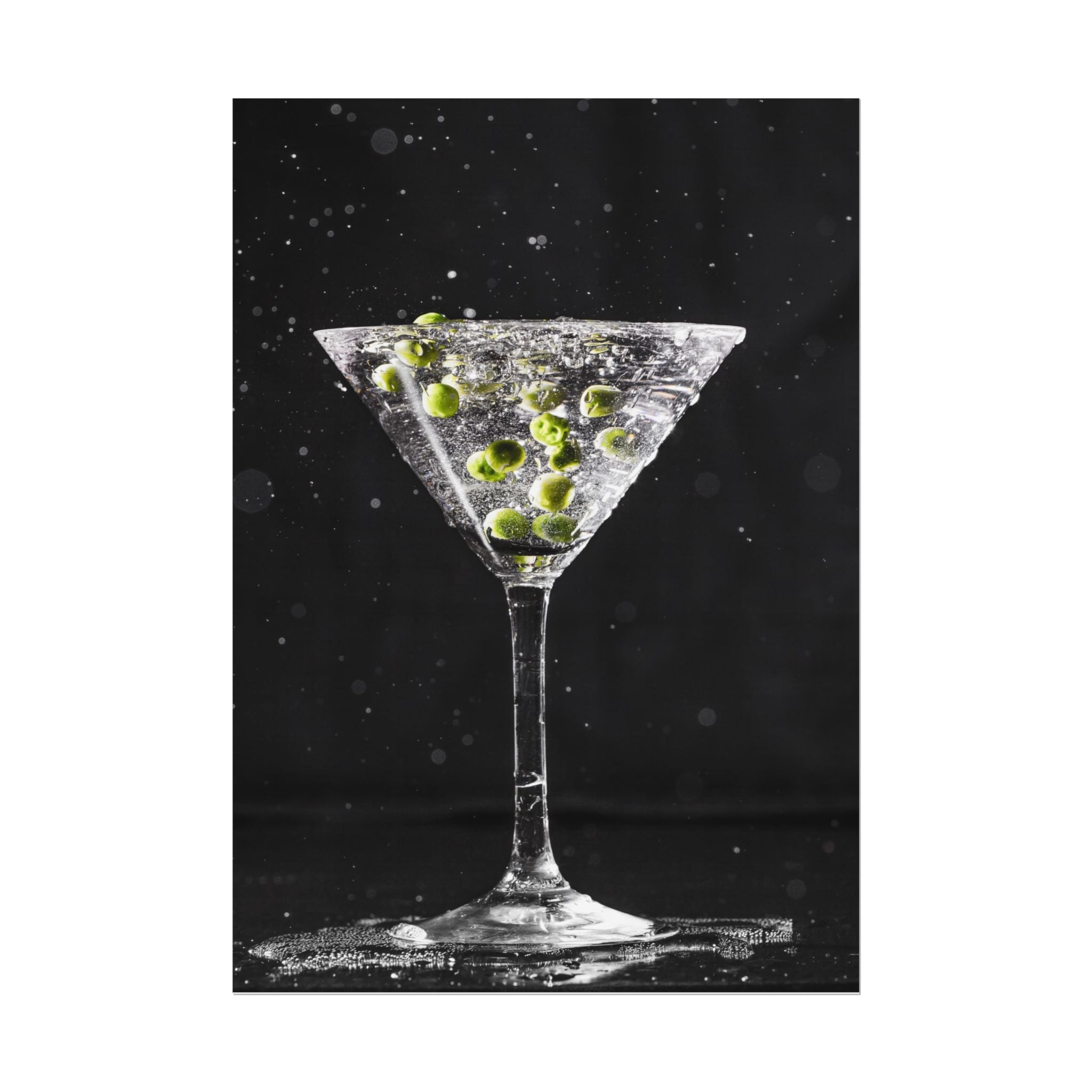 cocktail-martini-poster-print-cocktail-wall-art-decor-large-poster-artwork-cocktail-print-home-bar-decor-kitchen-wall-hanging