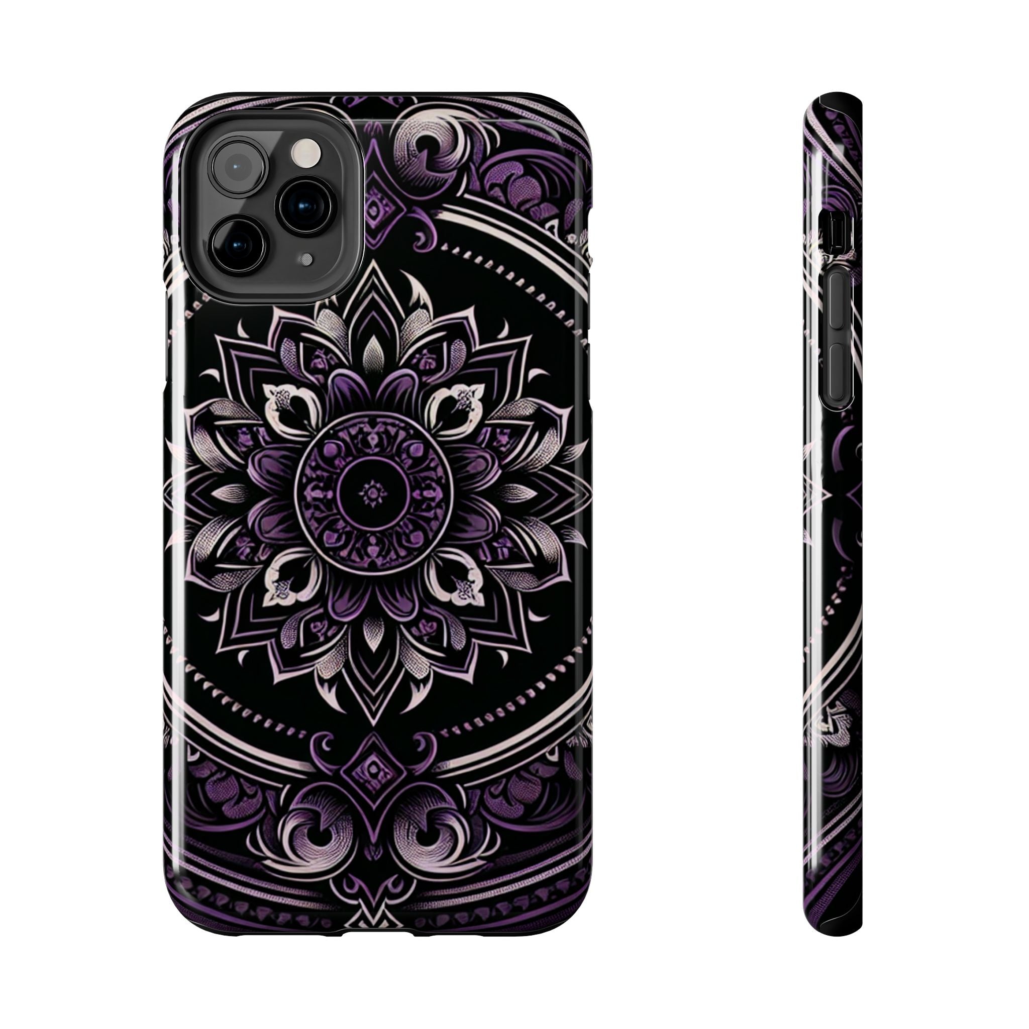 gothic-tough-iphone-case-tough-iphone-cover-dark-alternative-cell-iphone-case-spooky-goth-accessories-gothic-gift-for-him-her