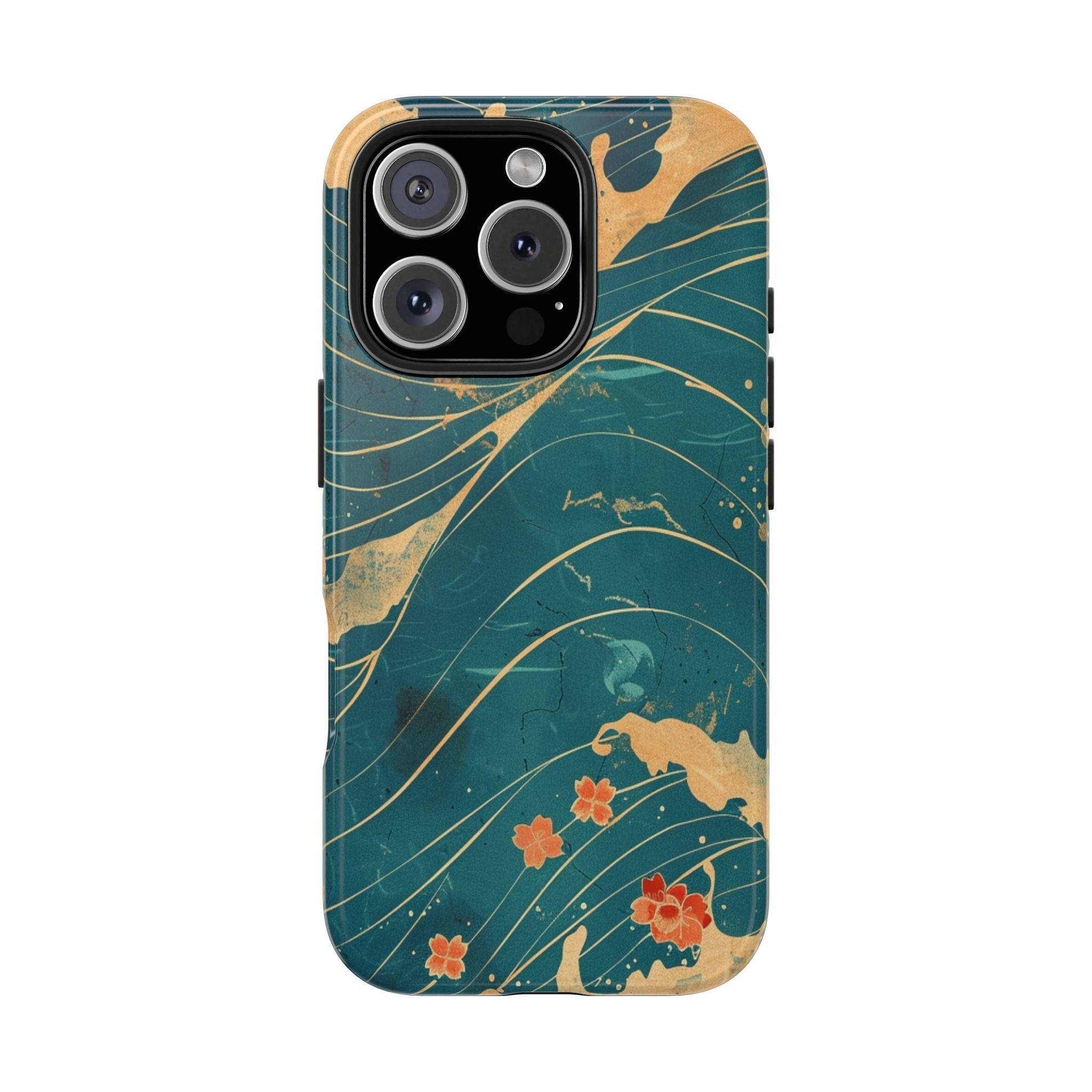 japanese-wave-pattern-iphone-tough-cases-protective-phone-cover-asian-ocean-print-iphone-15-16-pro-max-shell-geometric-phone-