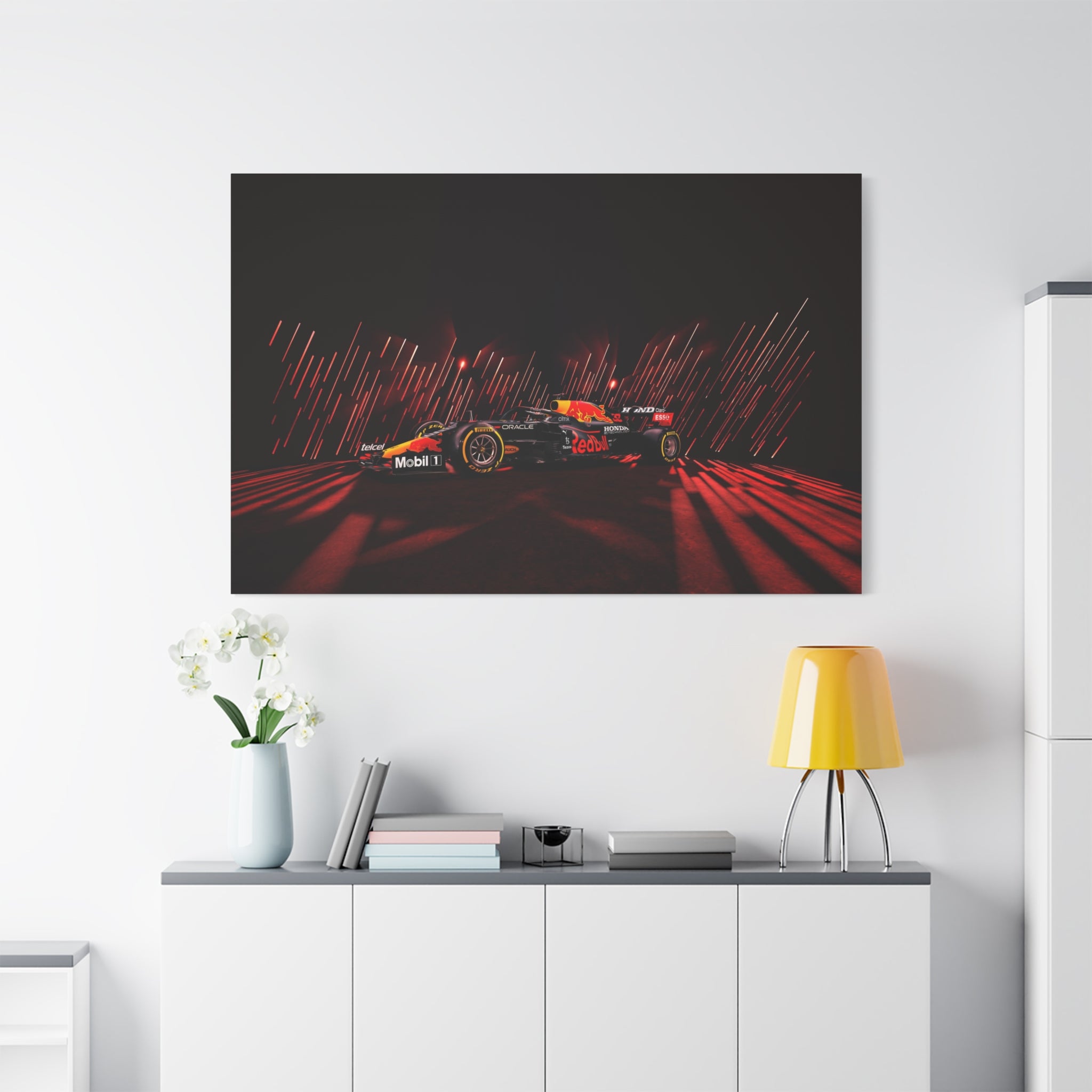 canvas-print-f1-formula-redbull-supercars-wall-art-living-room-decor-matte-canvas-stretched-gift-for-racing-fans-motorsport