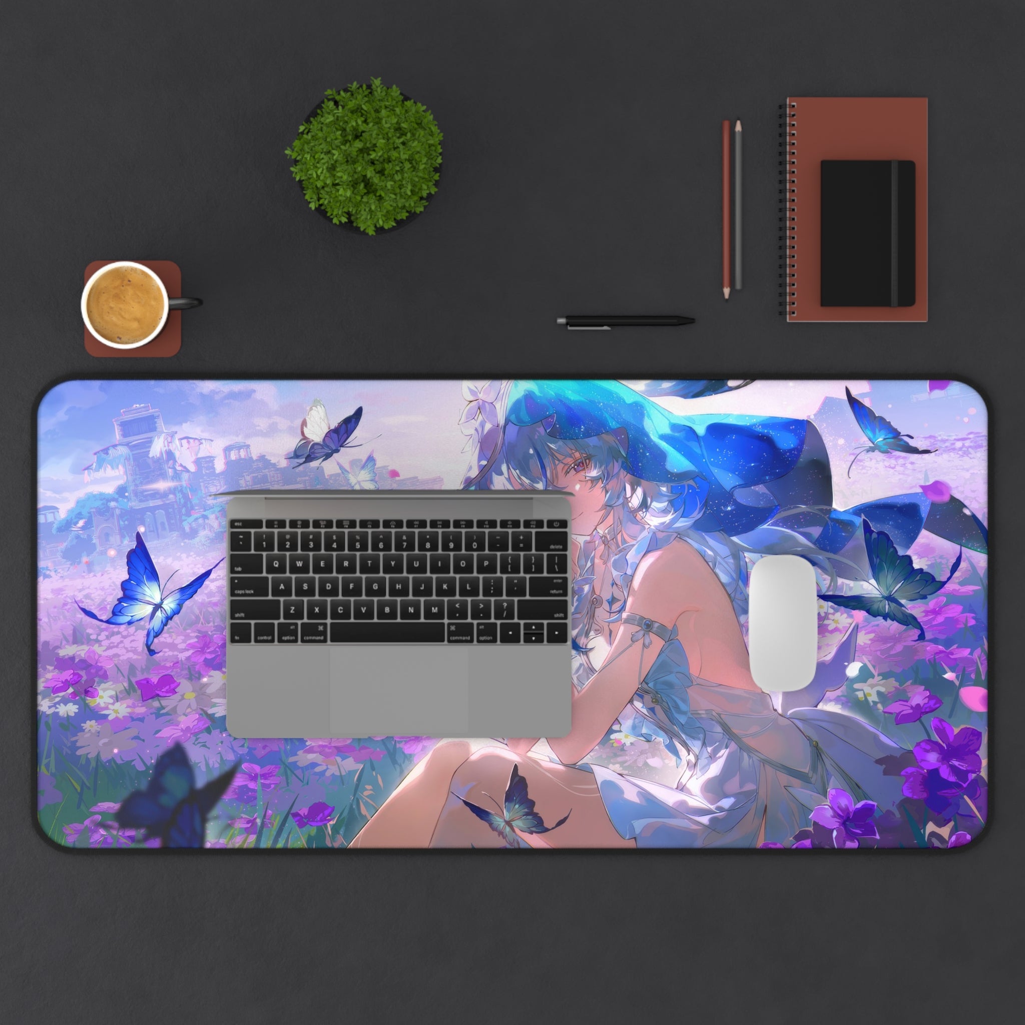 wuthering-wave-shorekeeper-gaming-mouse-pad-pueple-wuwa-xl-desk-mat-extended-desk-pad-anime-waifu-co