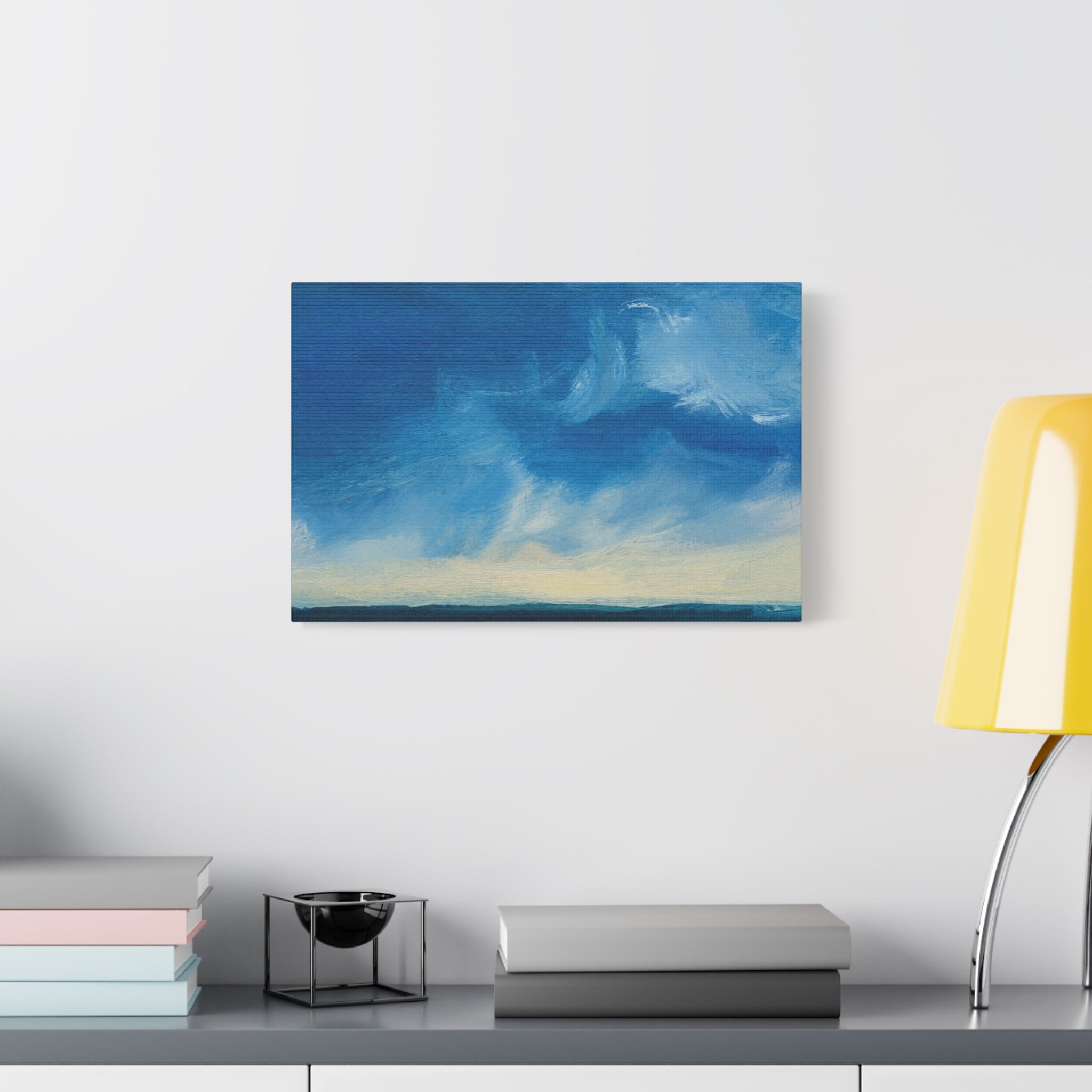 canvas-wall-art-blue-abstract-matte-stretched-canvas-print-home-decor-office-wall-art-gift-for-art-lovers-blue-room-decor-abs