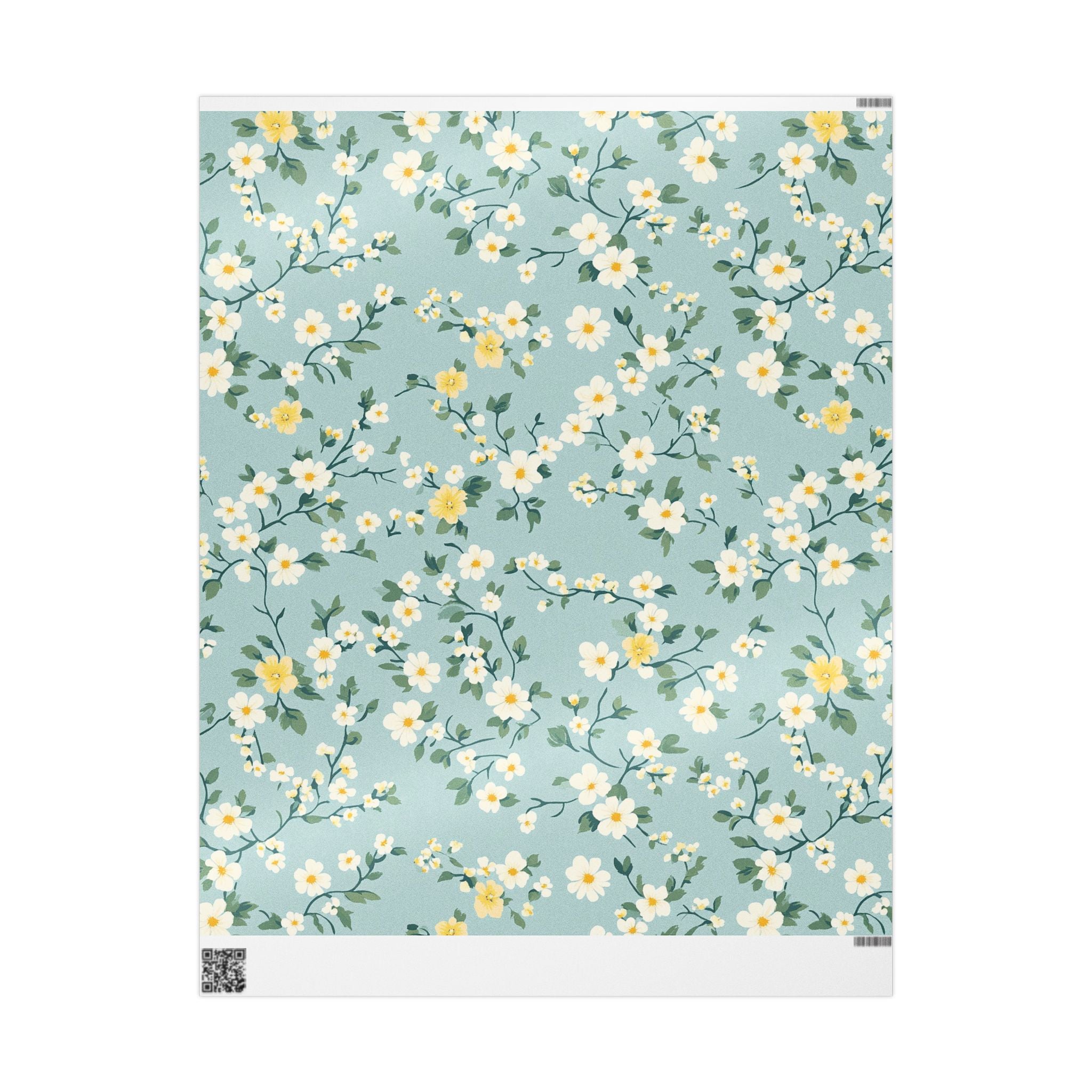 floral-wrapping-papers-soft-pale-blue-yellow-flowers-elegant-gift-wrap-for-any-occasion-cute-gift-packaging-wedding-wrapping-