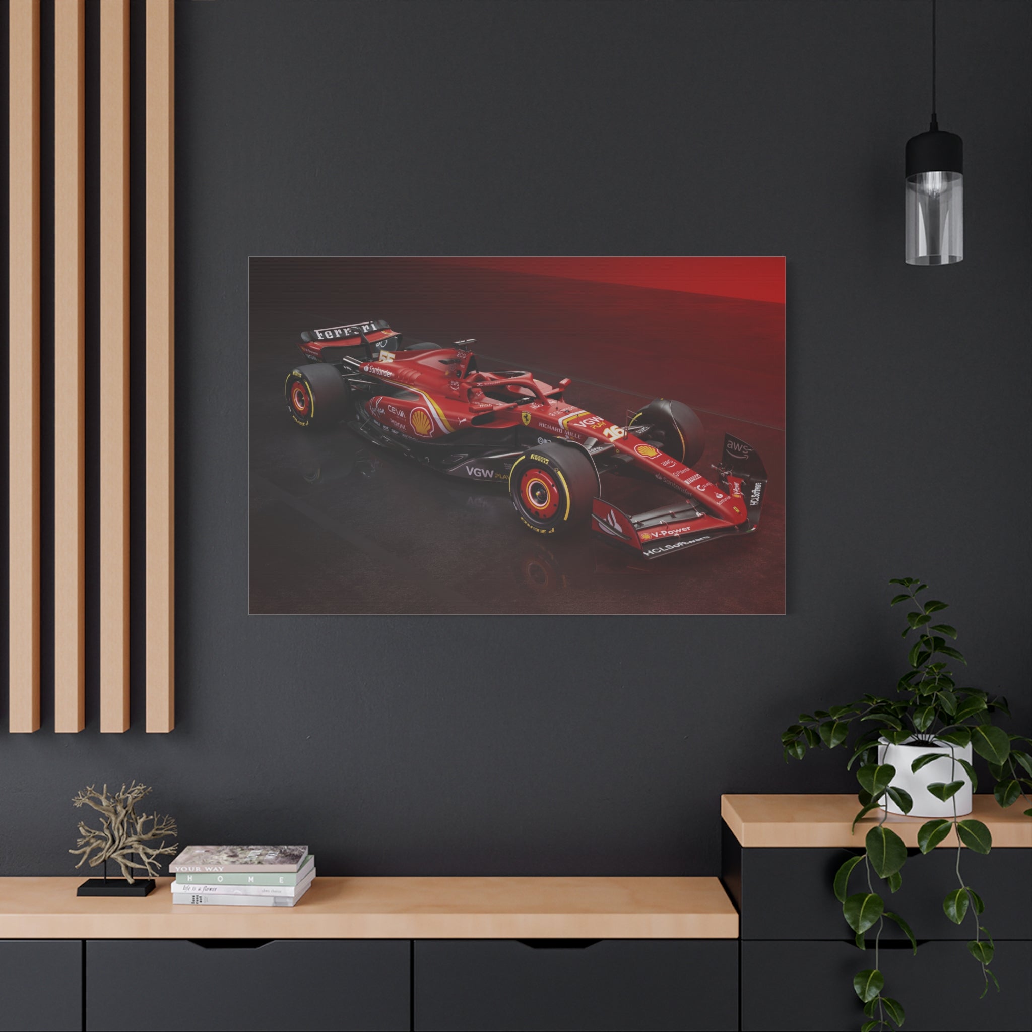 canvas-print-formula-1-formula-one-cars-formula-1-gift-formula-1-poster-formula-1-canvas-wall-art-wall-decor-room-decor-2