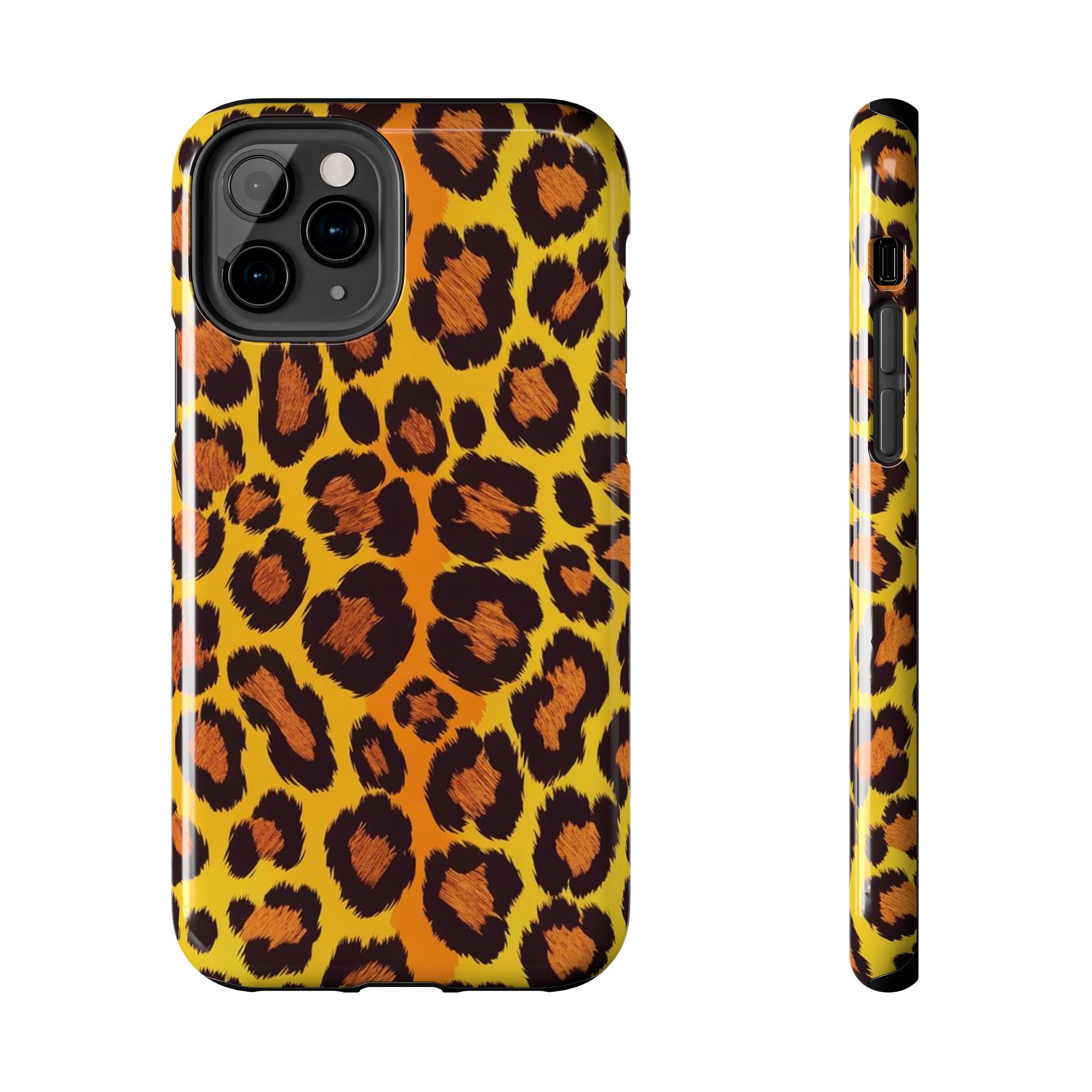 leopard-pattern-iphone-tough-case-stylish-protective-iphone-cover-animal-print-phone-case-gift-for-her-iphone-accessories-15-